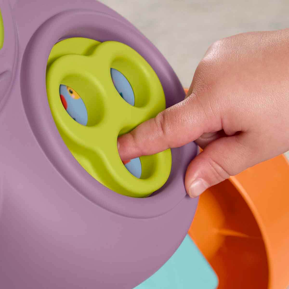 undefined - 6fbf5_Fisher_Price_Sesli_ve_Isikli_Benimle_Ogren_Mor_May.jpg