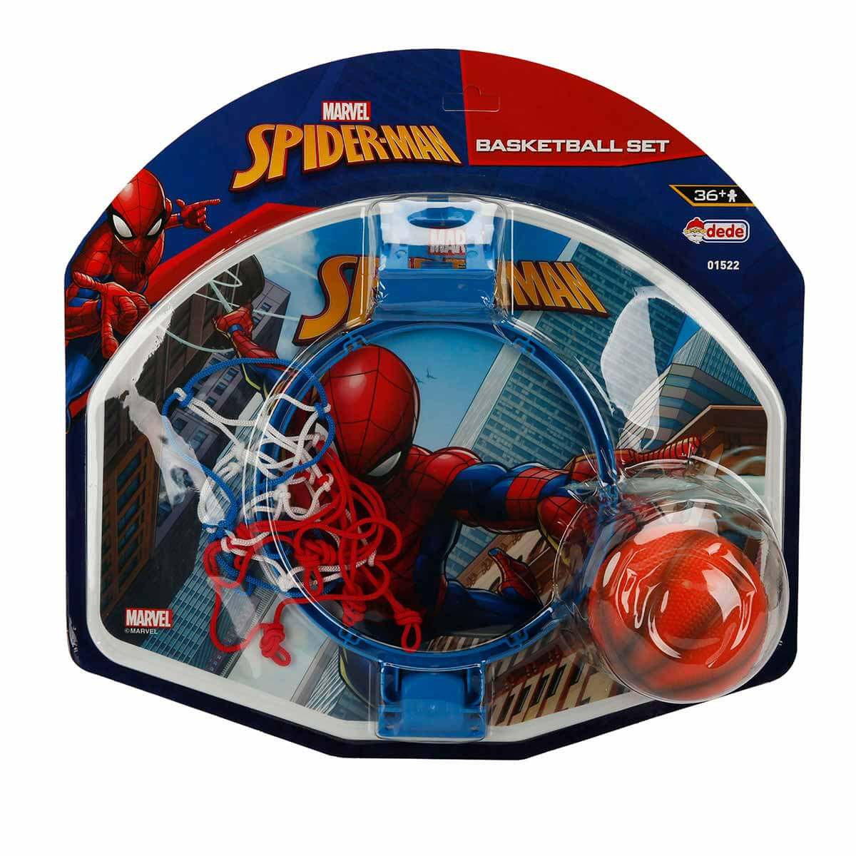 undefined - 6fc04_Spiderman_Duvar_Basket_Seti_.JPG
