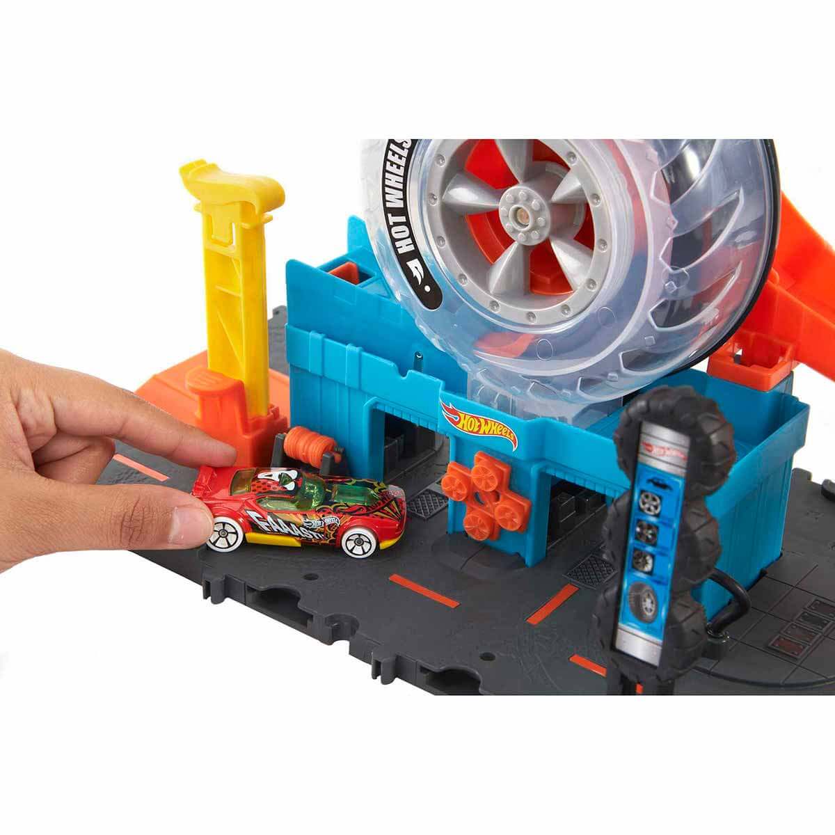 undefined - 6fc47_Hot_Wheels_City_Tekerlek_Kulesi_HDP02.jpg