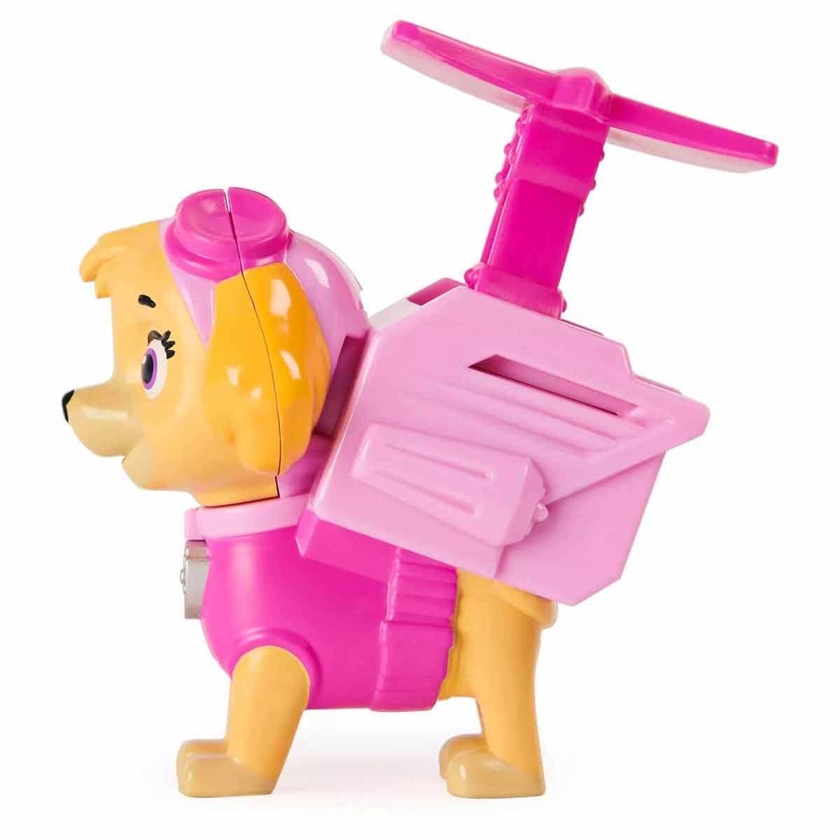 undefined - 6fc49_Paw_Patrol_Rozetli_Kahramanlar.jpg