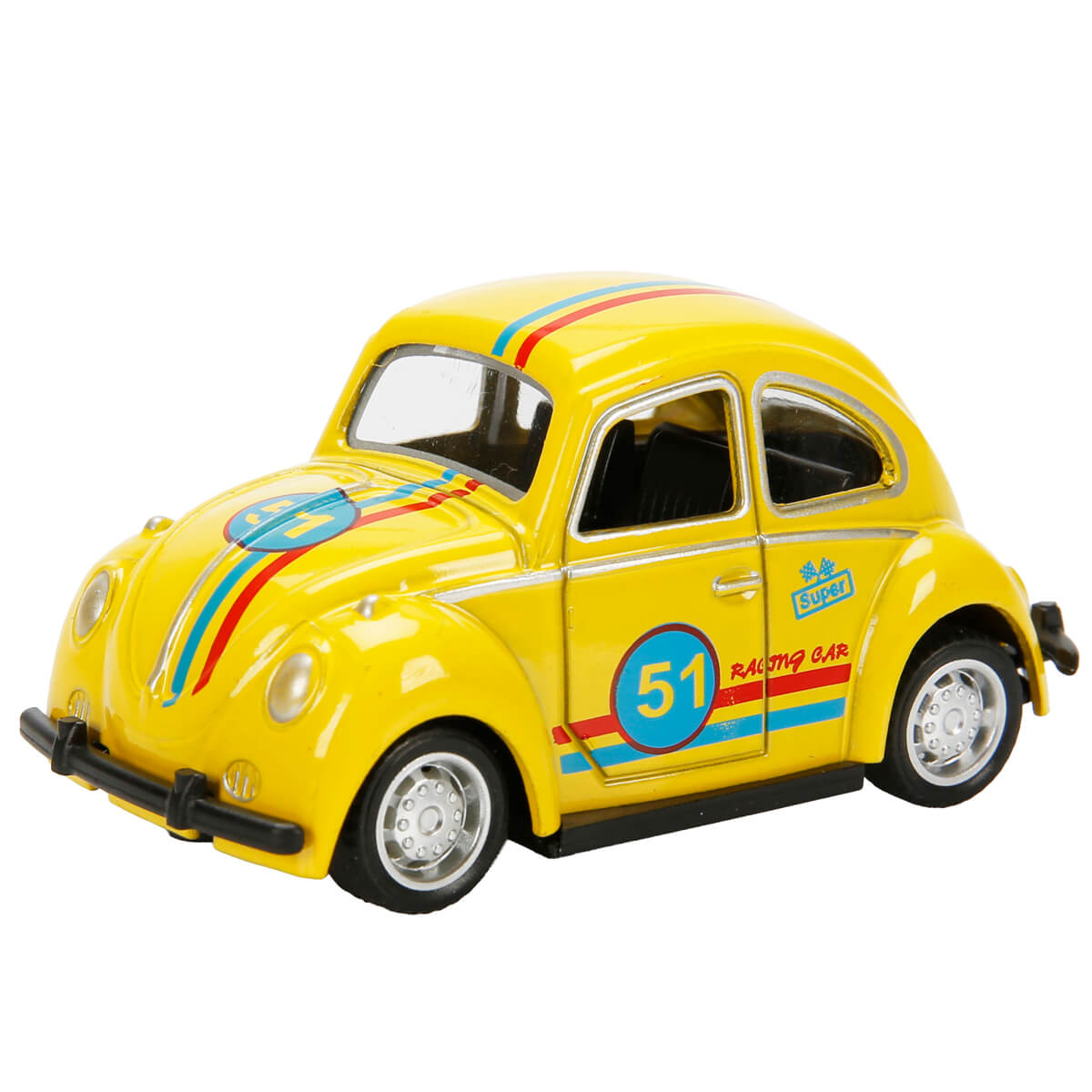 undefined - 6fc66_Maxx_Wheels_Die_Cast_Cek_Birak_Vosvos_Yaris_Arabas.jpg