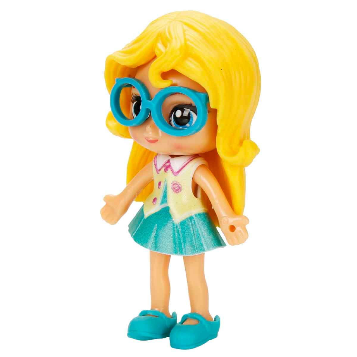 undefined - 6fc67_Lovely_Little_Girl_Eklemli_Figur_.jpg