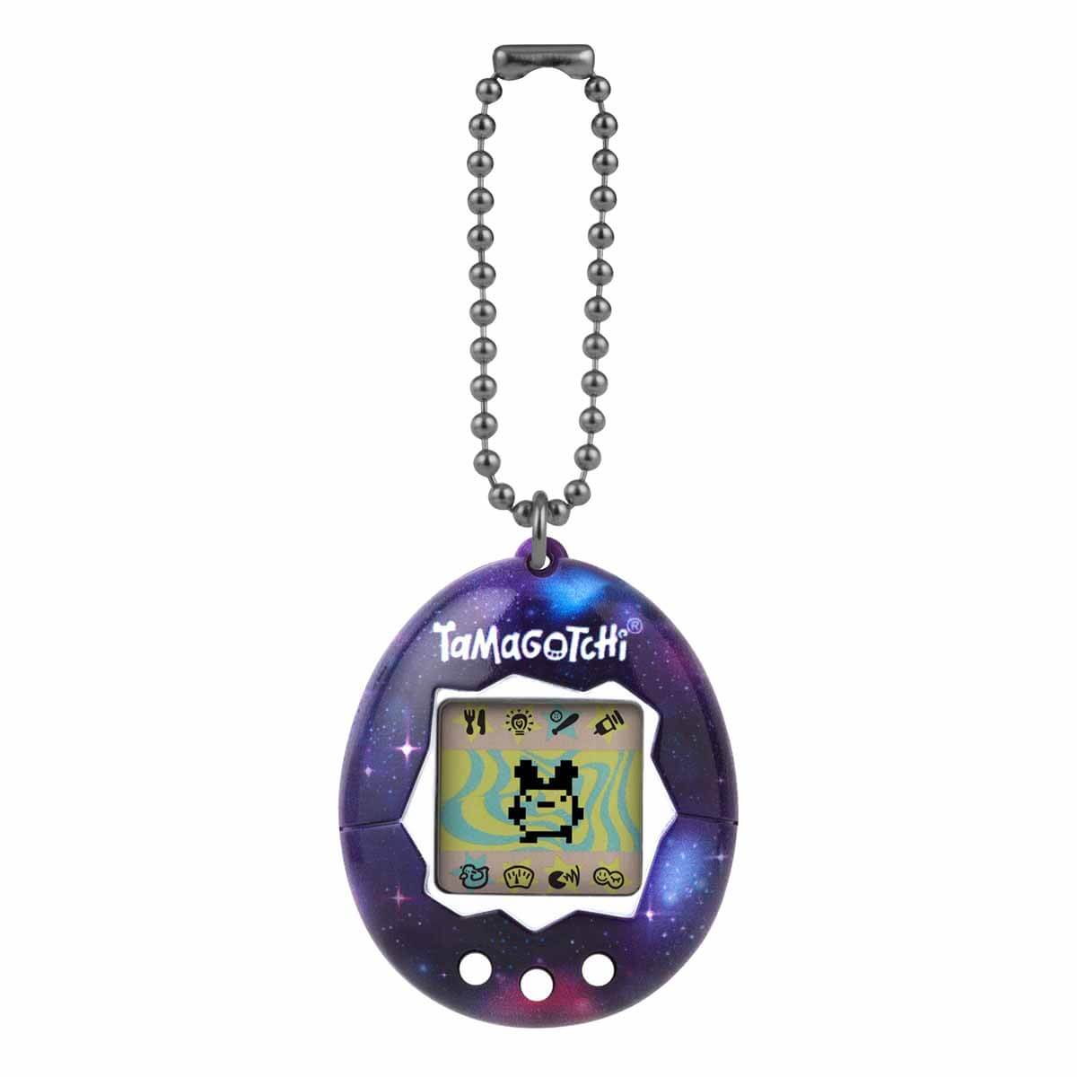 undefined - 6fc6c_Tamagotchi_Orijinal_Sanal_Bebek.jpg