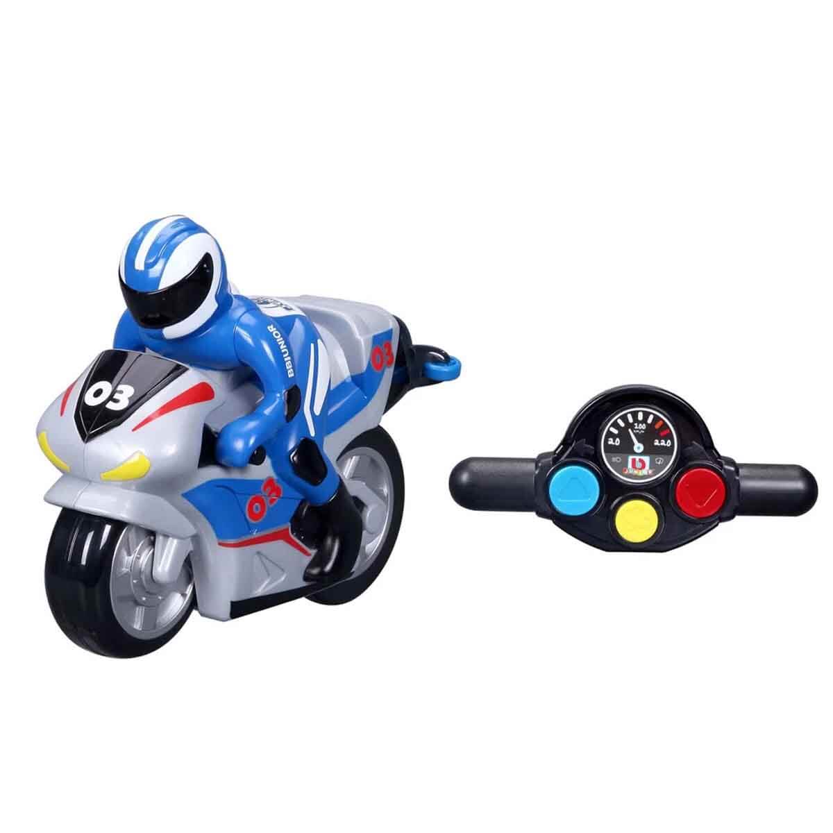 undefined - 6fc80_Sesli_Uzaktan_Kumandali_Ilk_Motosikletim_.jpg