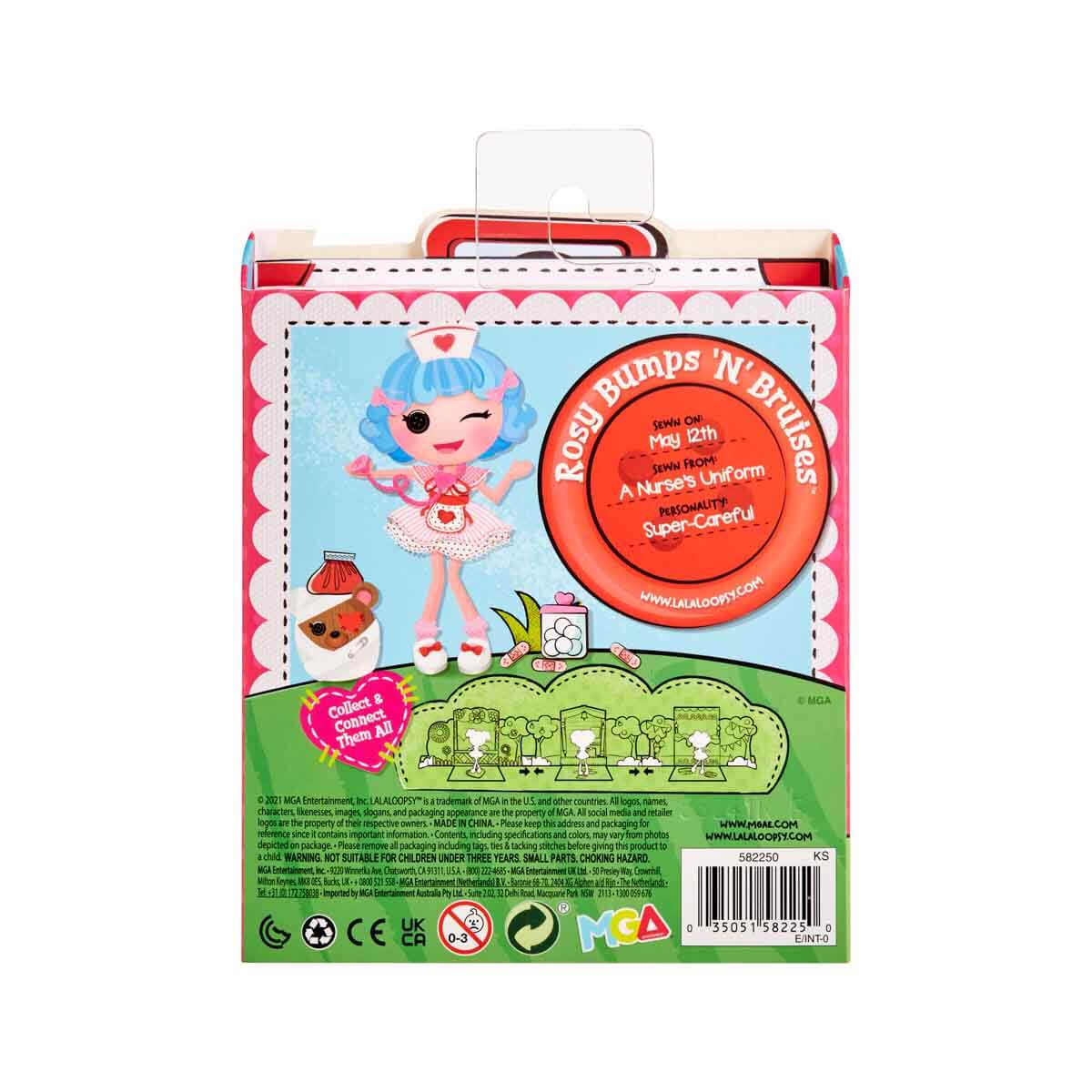 undefined - 6fc87_Mini_Lalaloopsy_Oyun_Seti.jpg