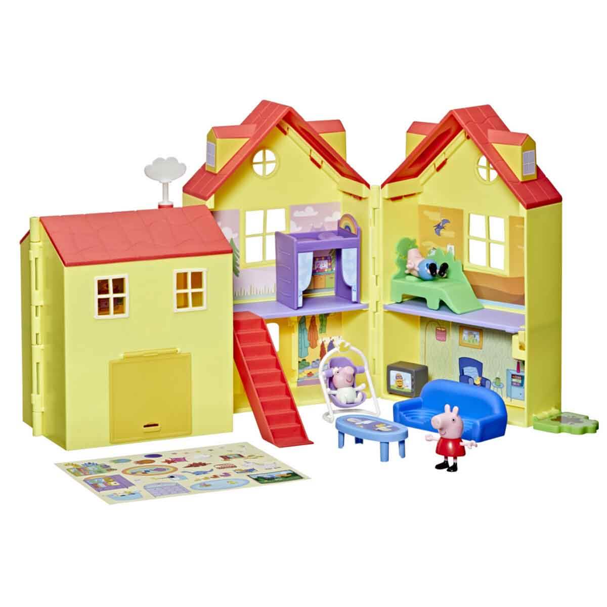 undefined - 6fc8b_Peppa_Pig_Buyuk_Aile_Evi_Oyun_Seti.jpg