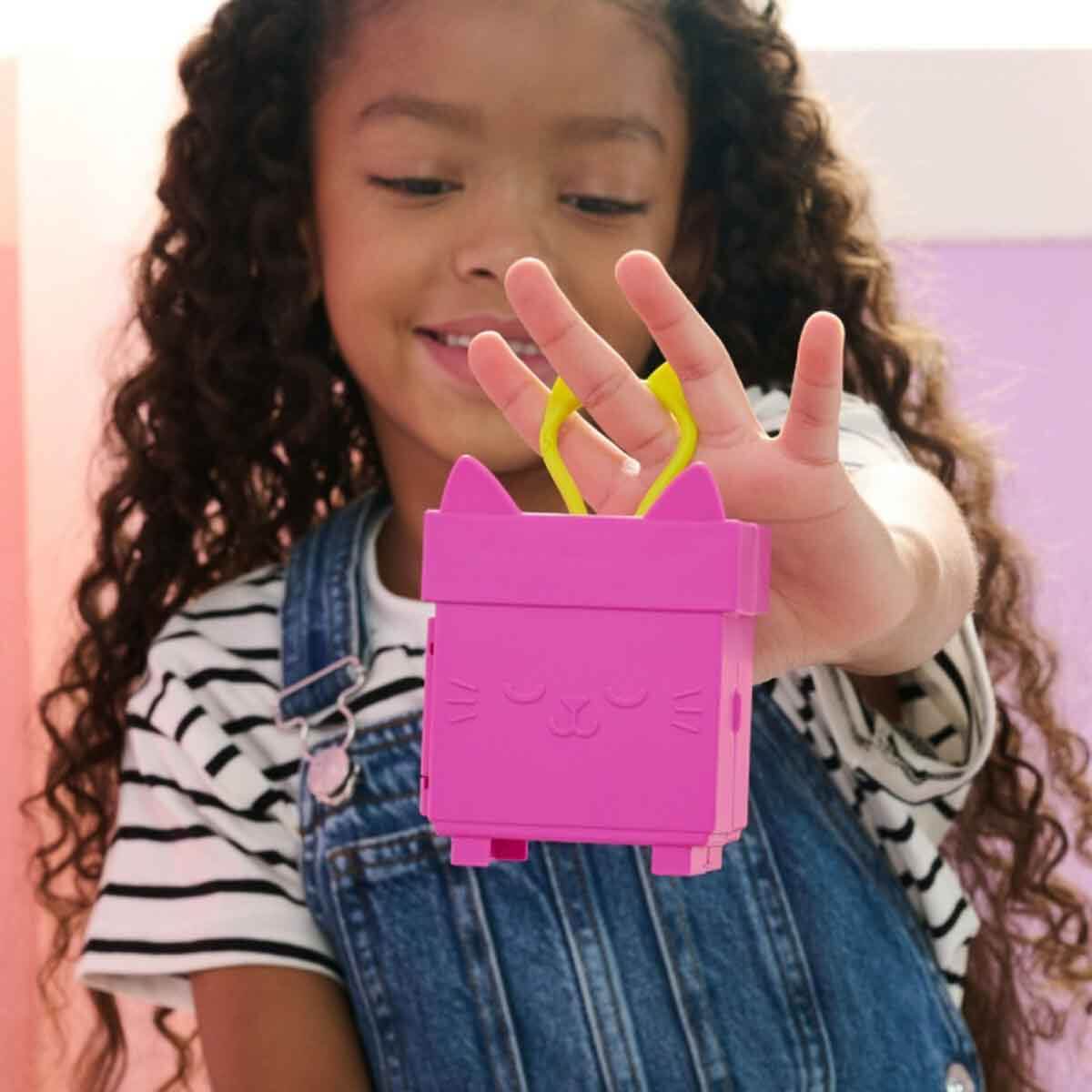 undefined - 6fca8_Gabbys_Dollhouse_Oyun_Seti.jpg