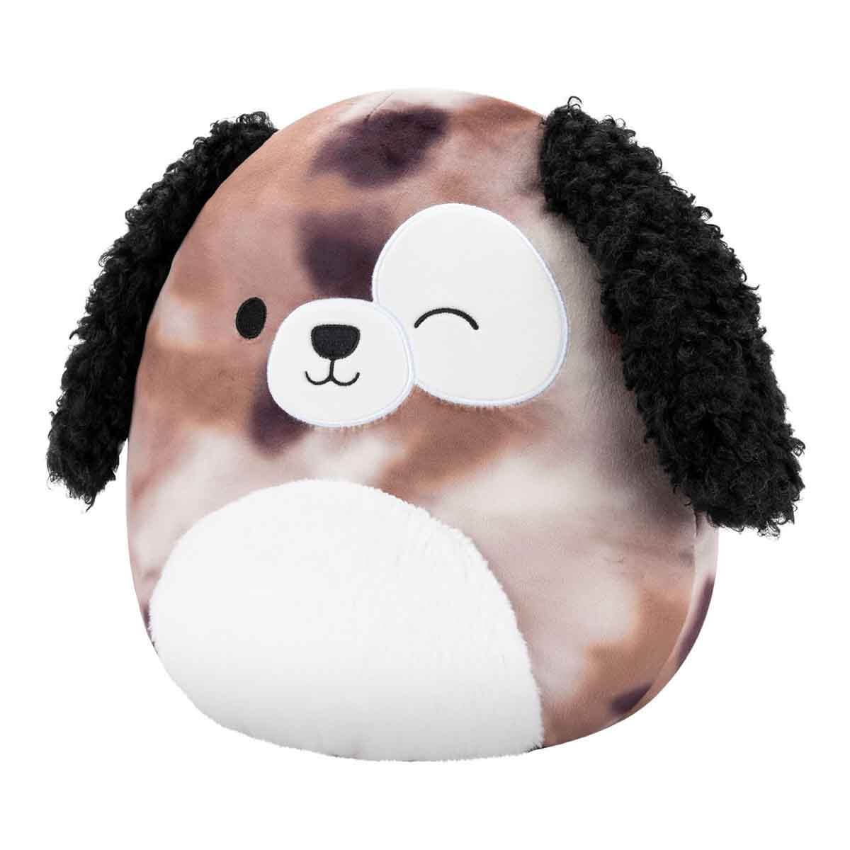 undefined - 6fcac_Squishmallow_Pelus_30_cm_S7.jpg