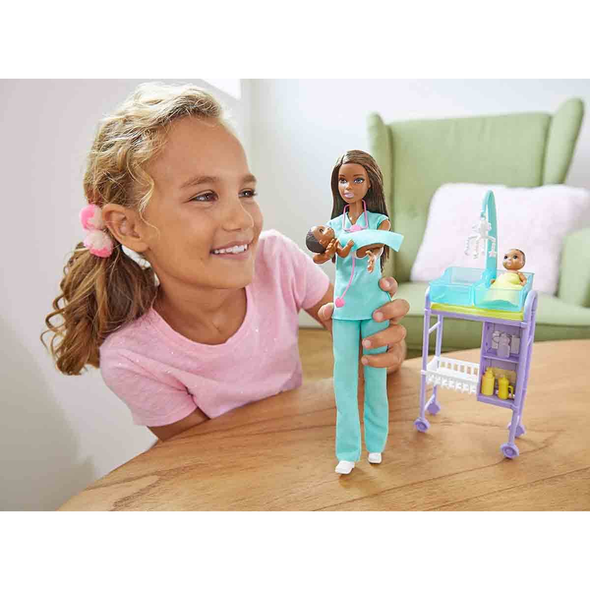 undefined - 6fcaf_Barbie_Ben_Buyuyunce_Meslek_Setleri_.jpg