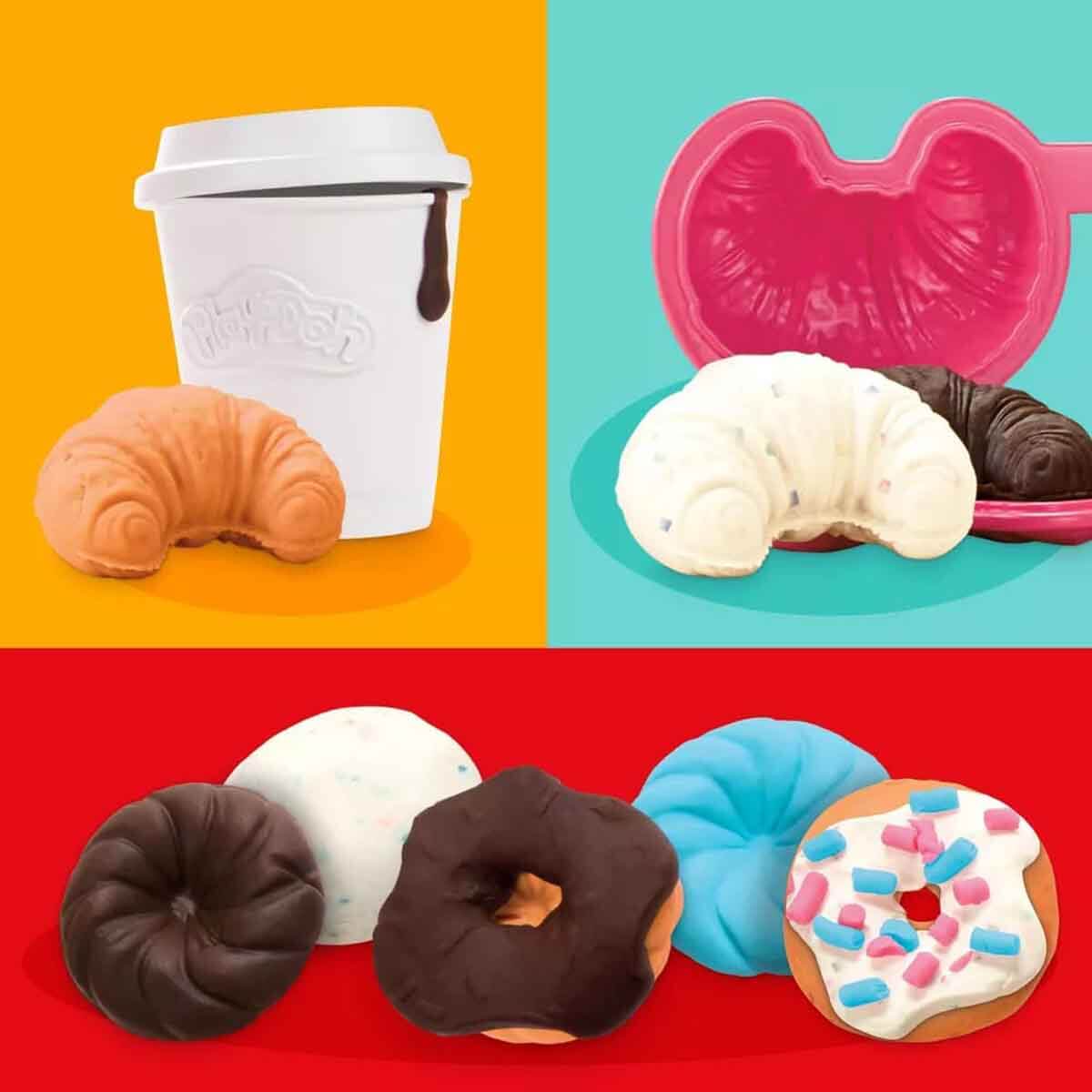 undefined - 6fcef_Play_Doh_Donut_Drop_Shop_Oyun_Hamuru_Seti.jpg
