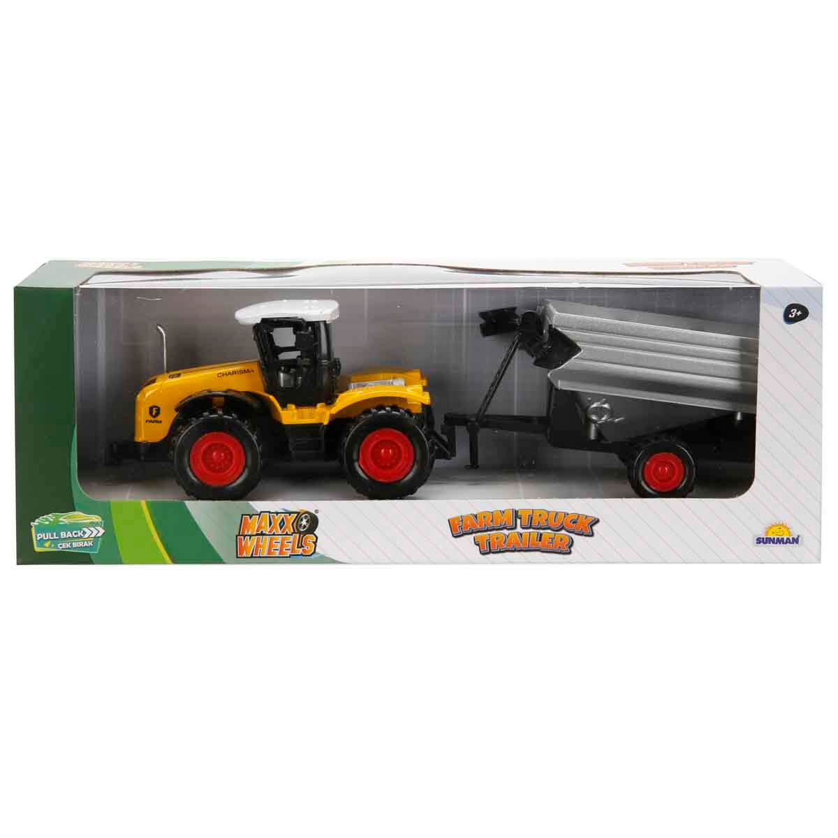 undefined - 6fcf5_Maxx_Wheels_Traktor_ve_Ciftlik_Araclari.jpg