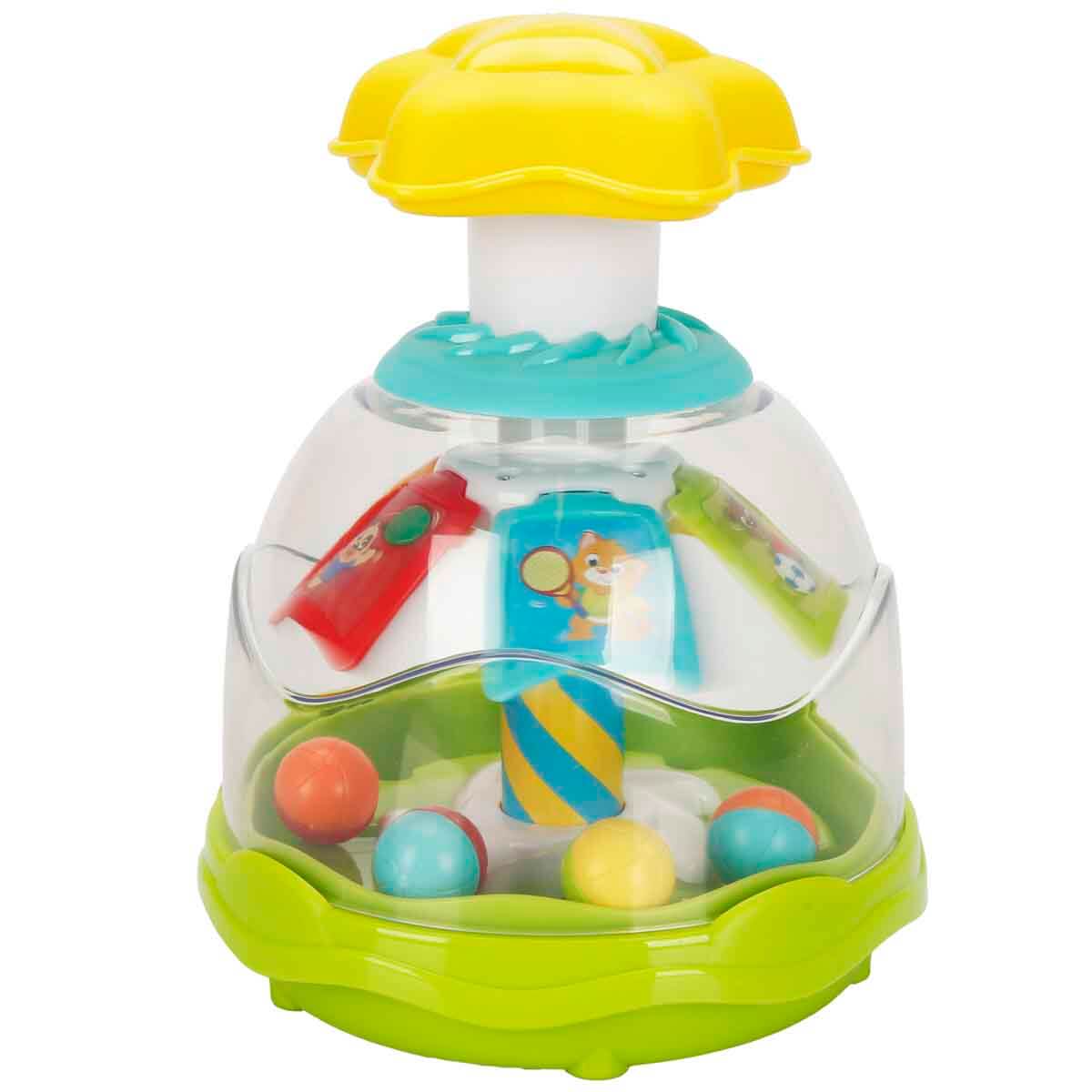undefined - 6fcfe_Baby_Clementoni_Atlikarinca.jpg
