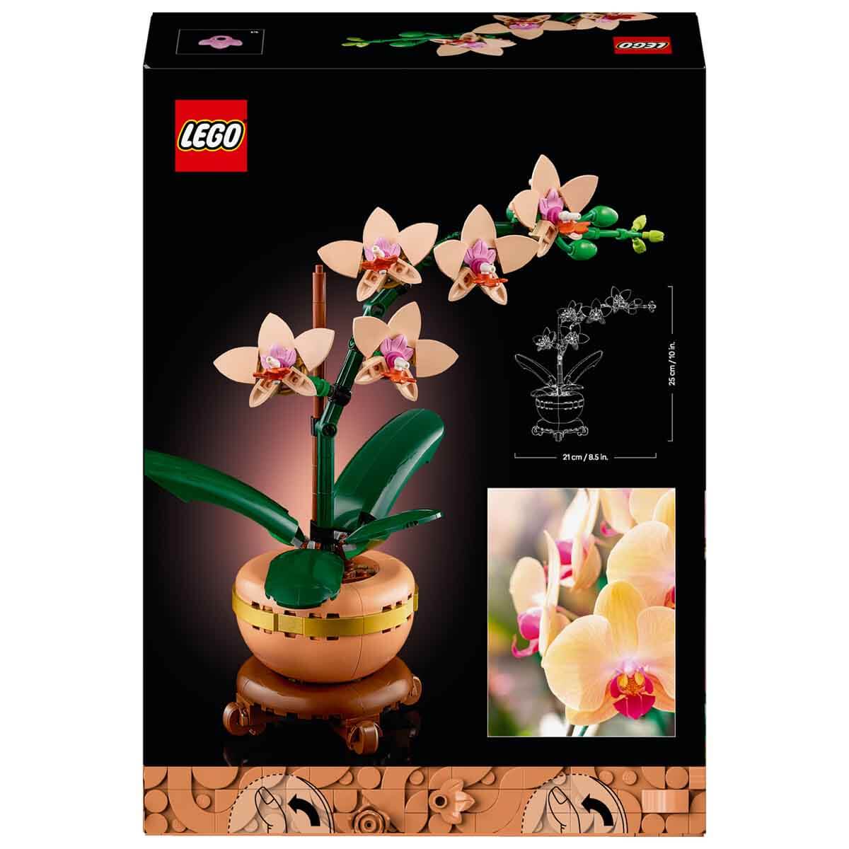 undefined - 6fcff_LEGO_Botanicals_Mini_Orkide_10343_.jpg