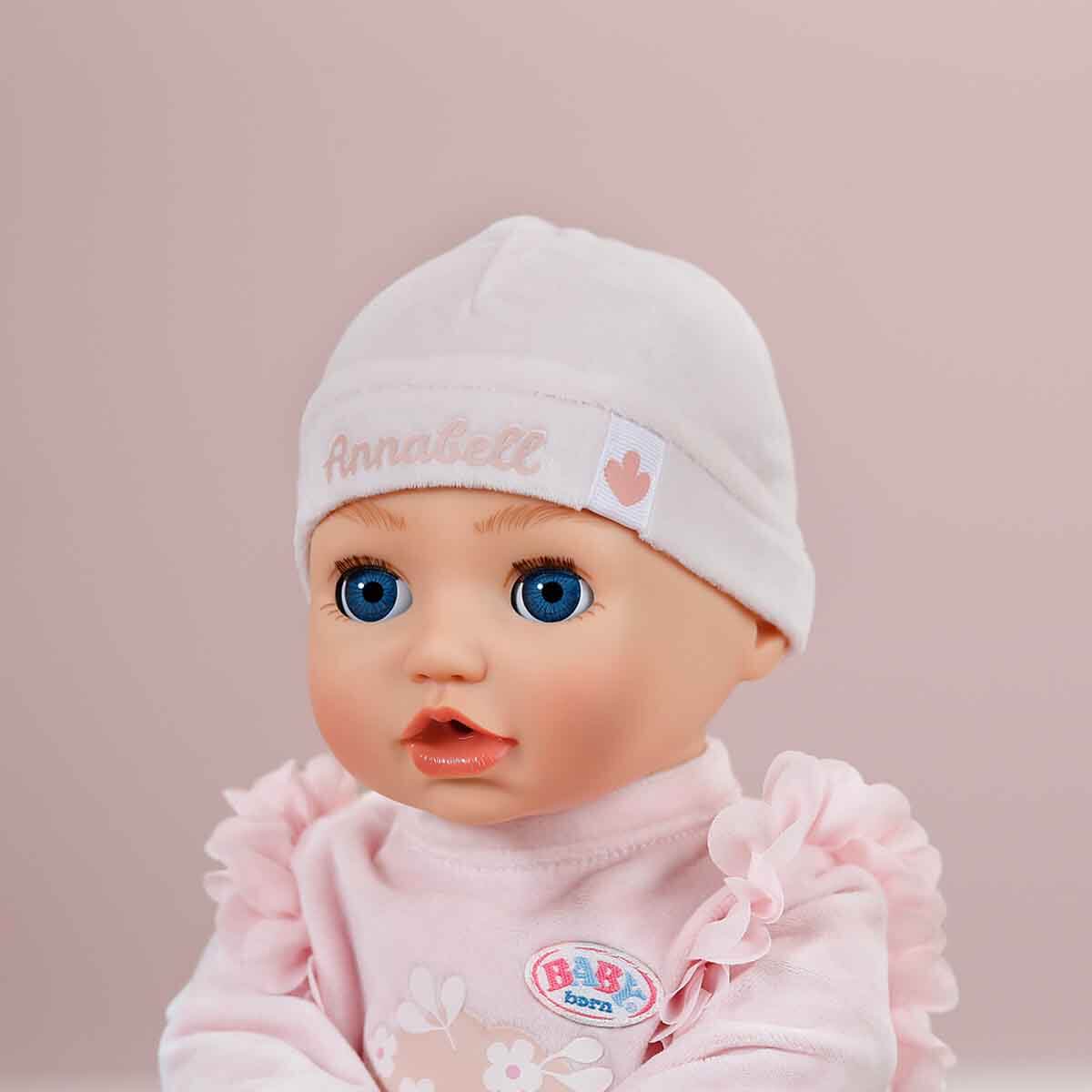 undefined - 6fd34_Sesli_ve_Hareketli_Annabell_Bebek_43_cm.jpg