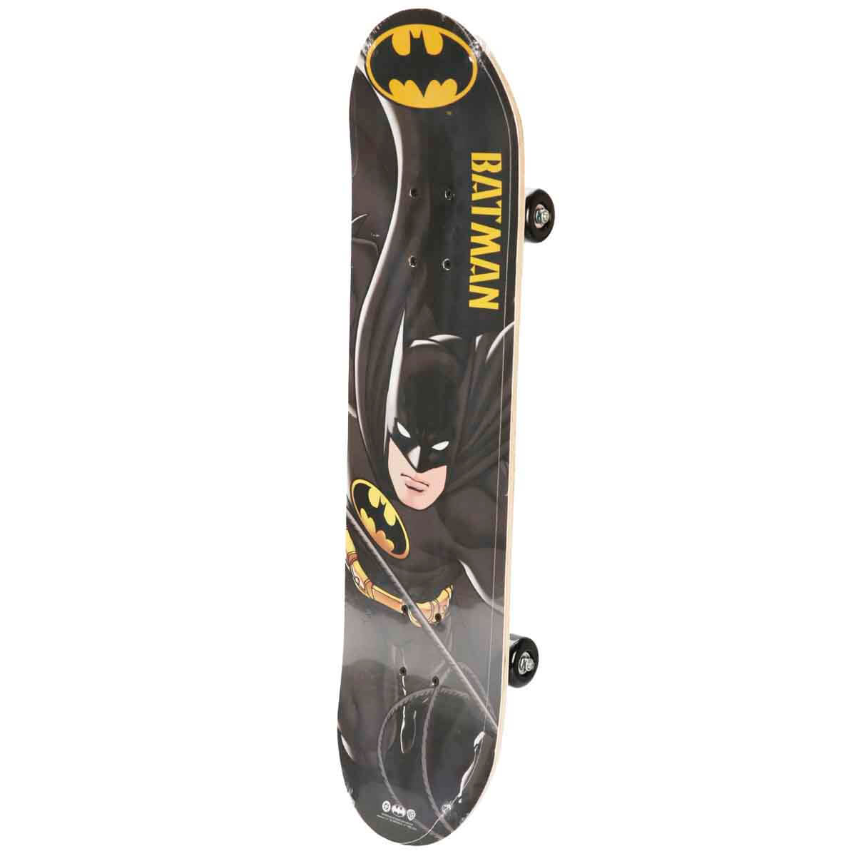 undefined - 6fd3b_Rising_Sports_Batman_Kaykay_77_cm_.jpg