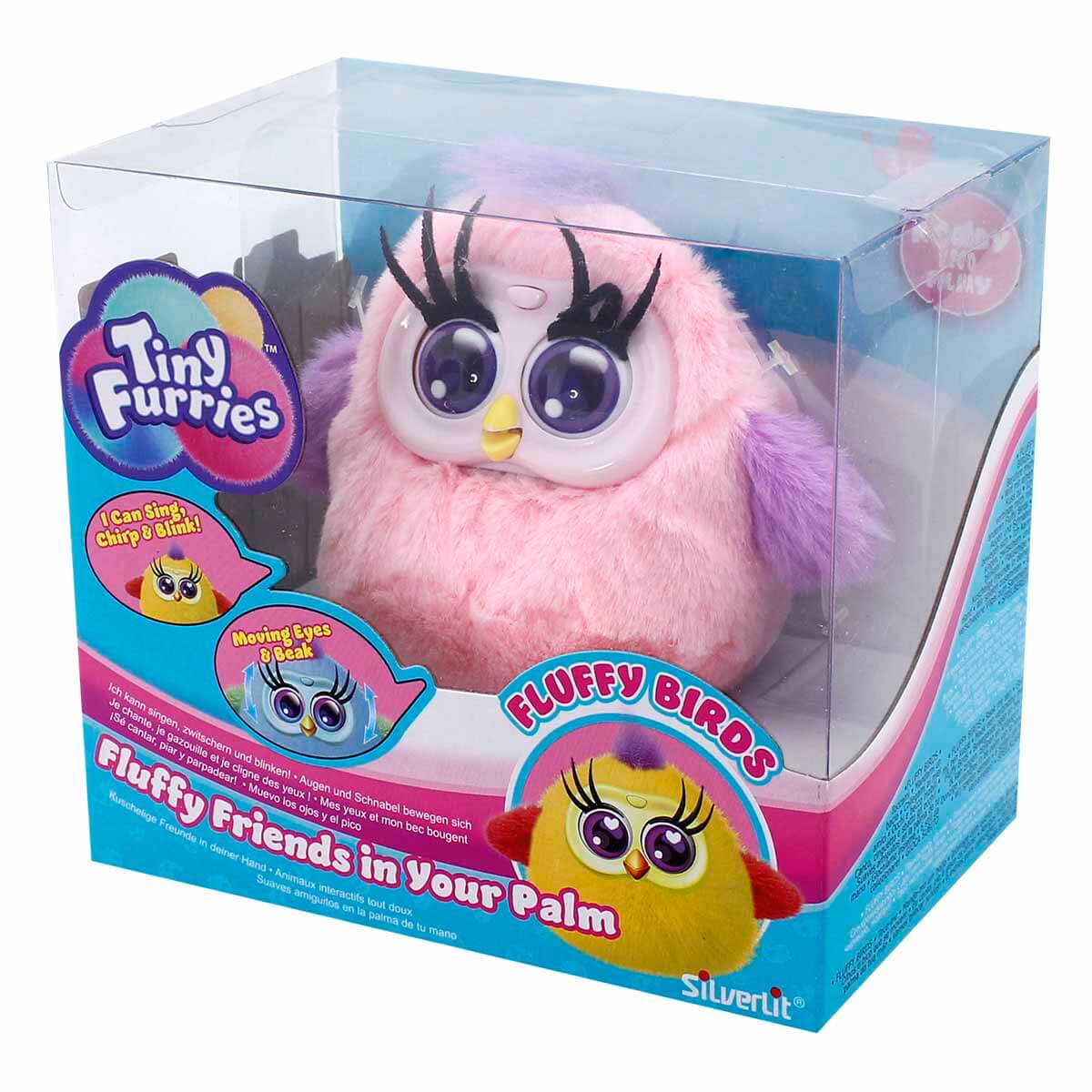 undefined - 6fd52_Fluffy_Birds_Sesli_ve_Hareketli_Pelus.jpg