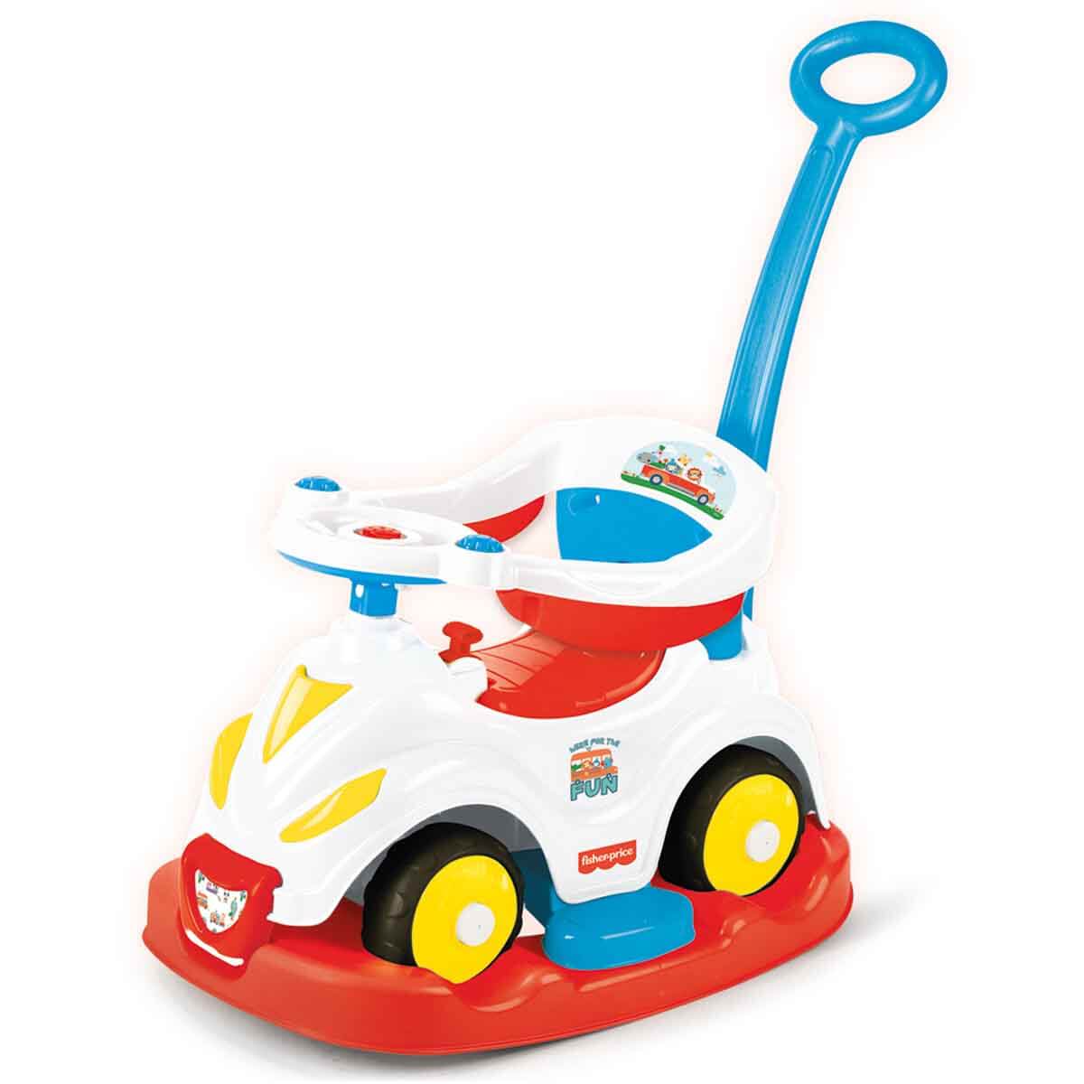 undefined - 6fd5c_4in1_Fisher_Price_Smile_Bingit_Araba.jpg
