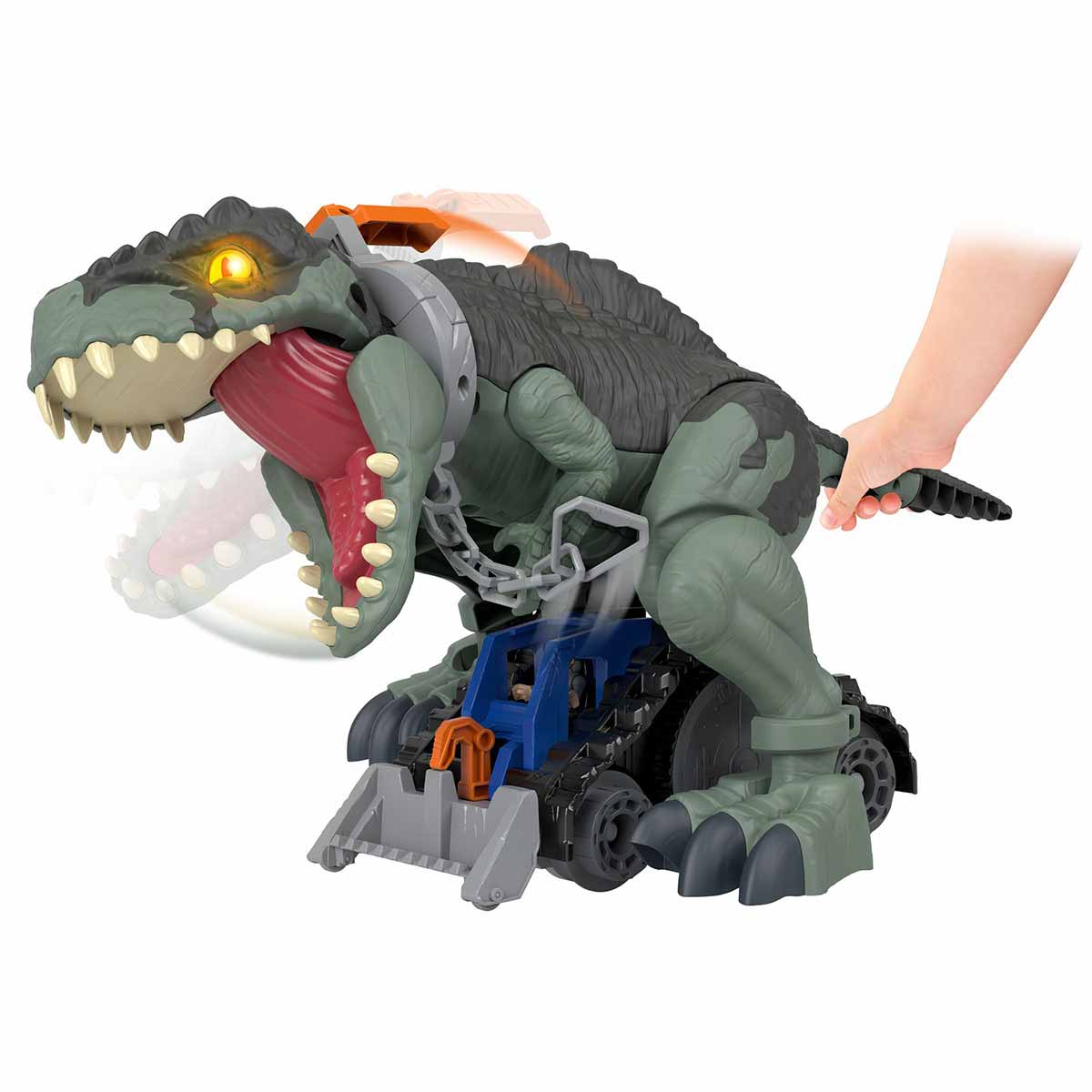 undefined - 6fd5e_Imaginext_Jurassic_World_Gurleyen_Dev_Dinozor_GWT2.jpg