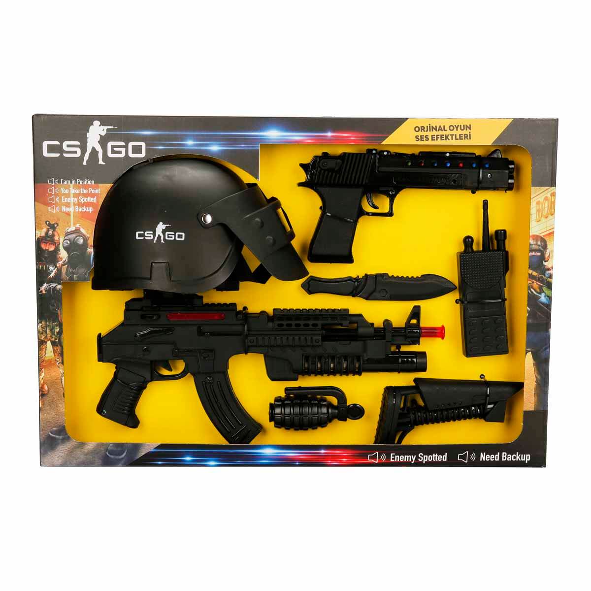 undefined - 6fd79_Sesli_ve_Isikli_CS_Go_Askeri_Oyun_Seti.jpg