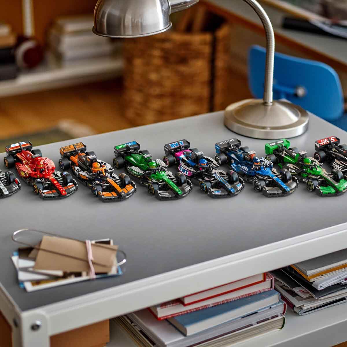 undefined - 6fd99_LEGO_Speed_Champions_Williams_Racing_FW46_F1_Yaris.jpg