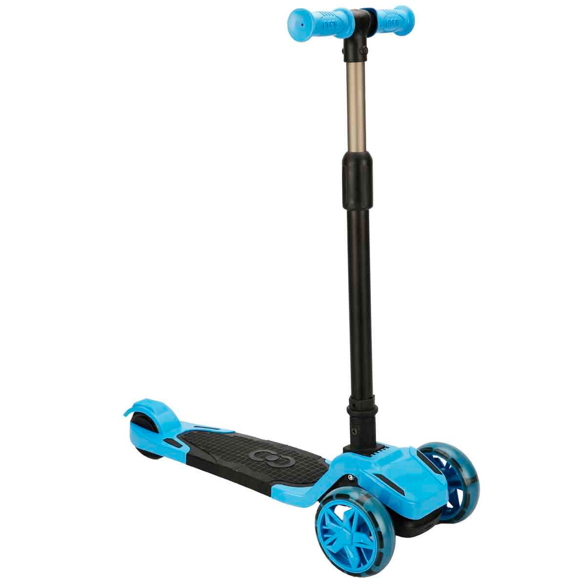 undefined - 6fda7_3_Tekerlekli_Katlanabilir_Isikli_Scooter.jpg