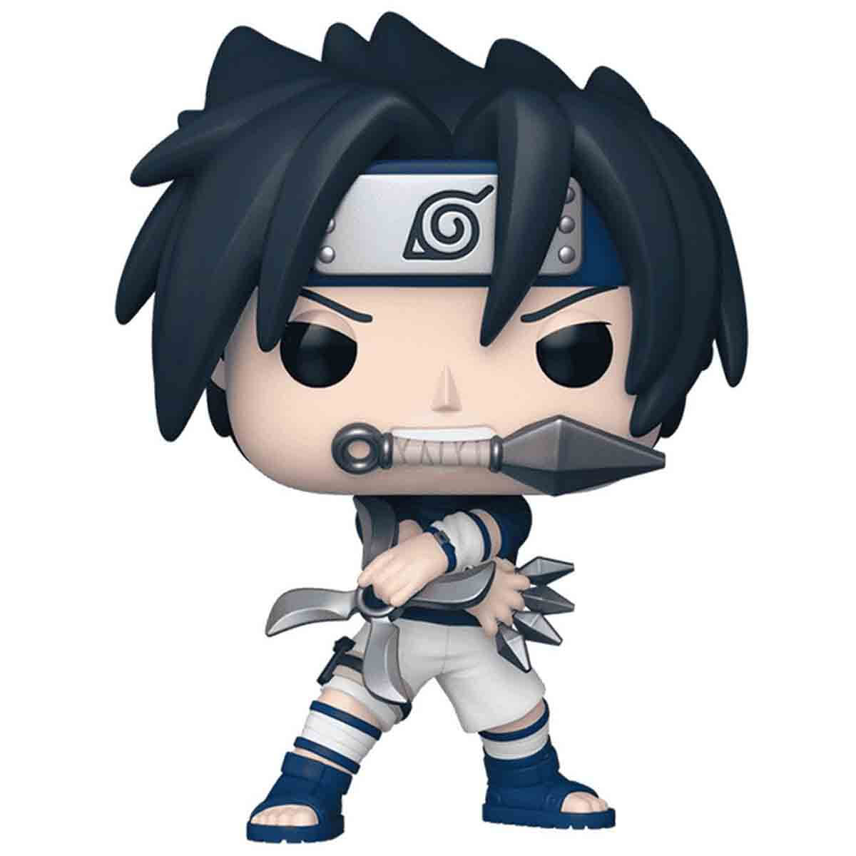 undefined - 6fdf4_Funko_Pop_Animation__Naruto_Classic_Sasuke_Uchiha.jpg