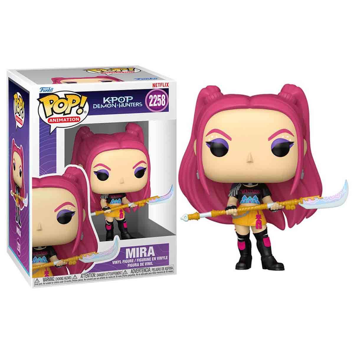 undefined - 6fe16_Funko_Pop_K_Pop_Demon_Hunters_Mira.jpg