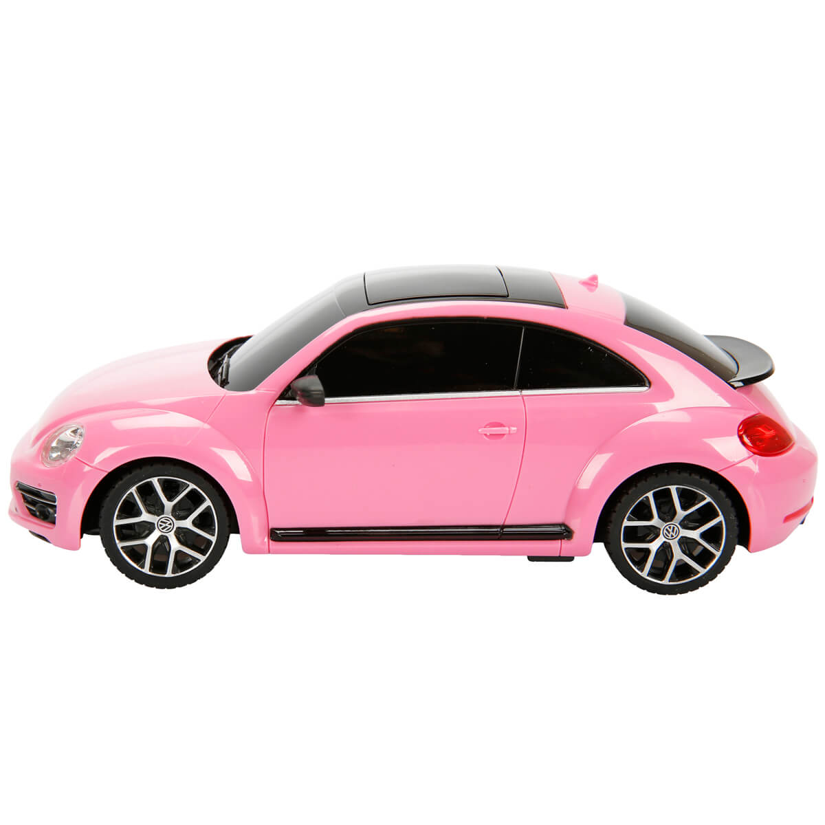 undefined - 6fe23_1_24_Volkswagen_The_Beetle_Uzaktan_Kumandali_Araba.jpg