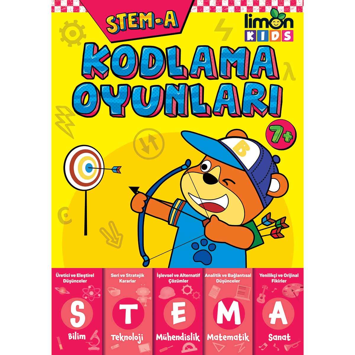 undefined - 6fe44_STEM-A_Kodlama_Oyunlari_7__Yas.jpg