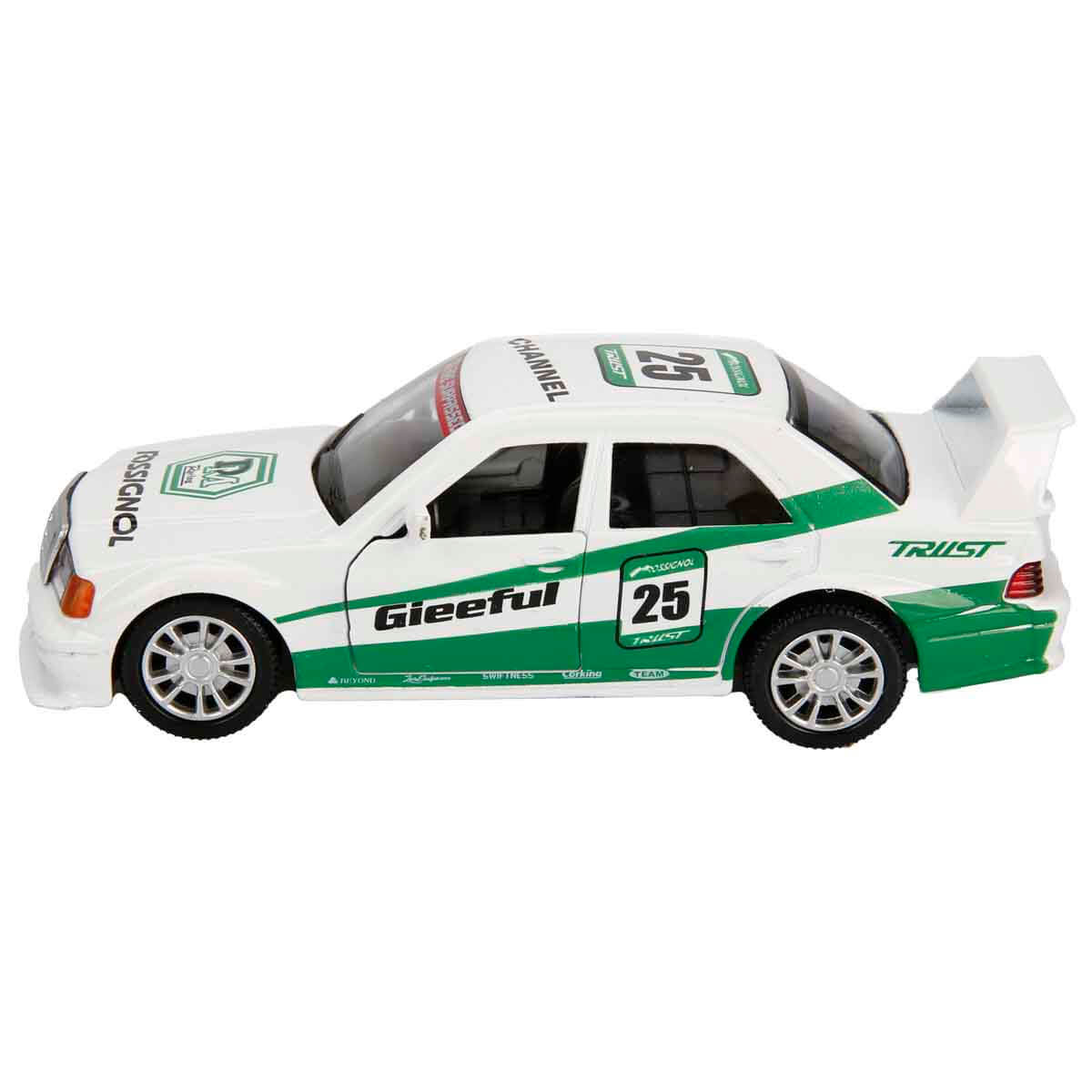 undefined - 6fe51_136_Sesli_ve_Isikli_Die_Cast_Cek_Birak_Rally_Araci.jpg
