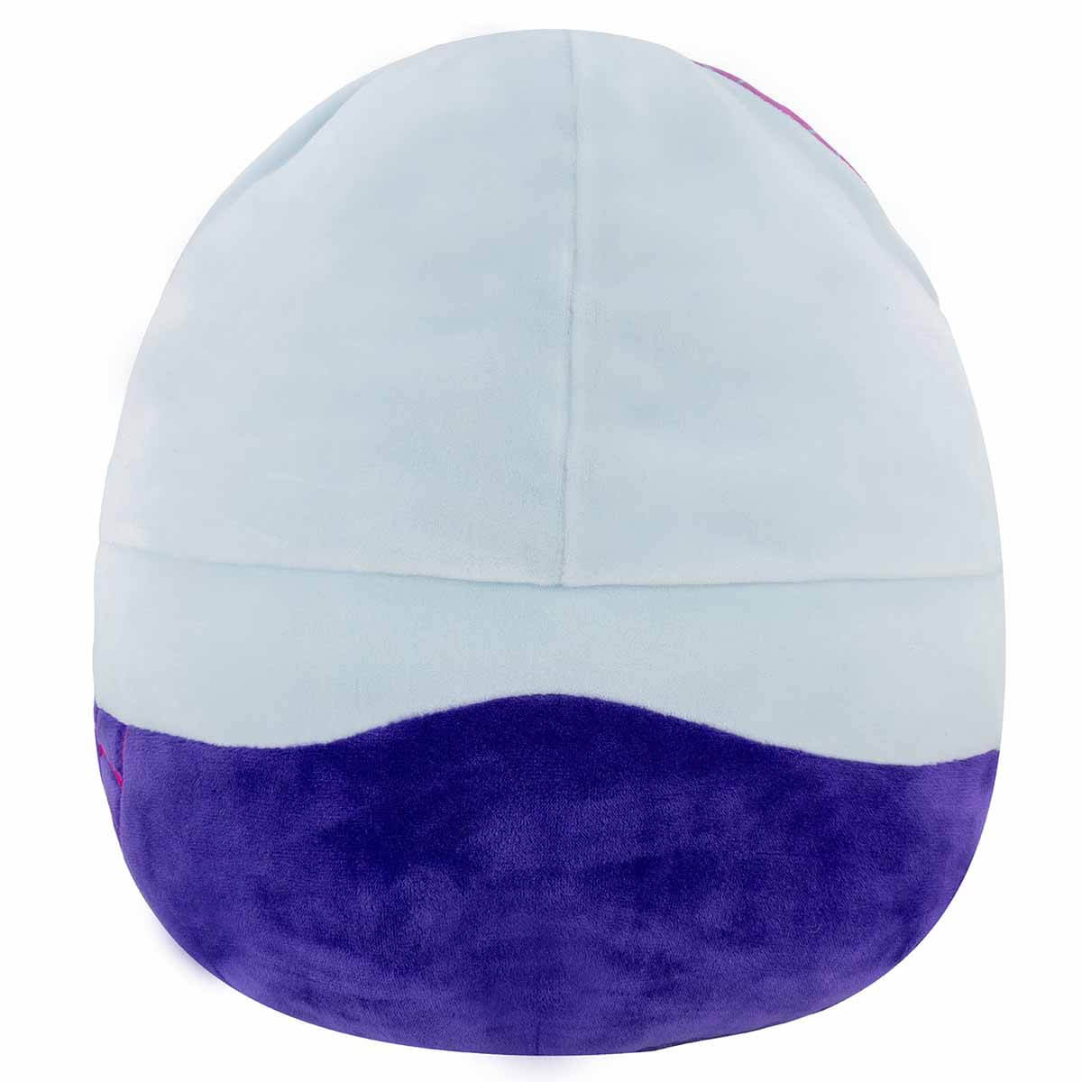 undefined - 6fe72_Squishmallows_Spiderman_Serisi_Pelus_25_cm.jpg