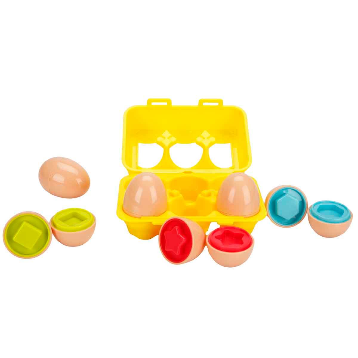 undefined - 6fe87_Minibo_Mini_Sekilli_Yumurtalar_6_Parca_.jpg