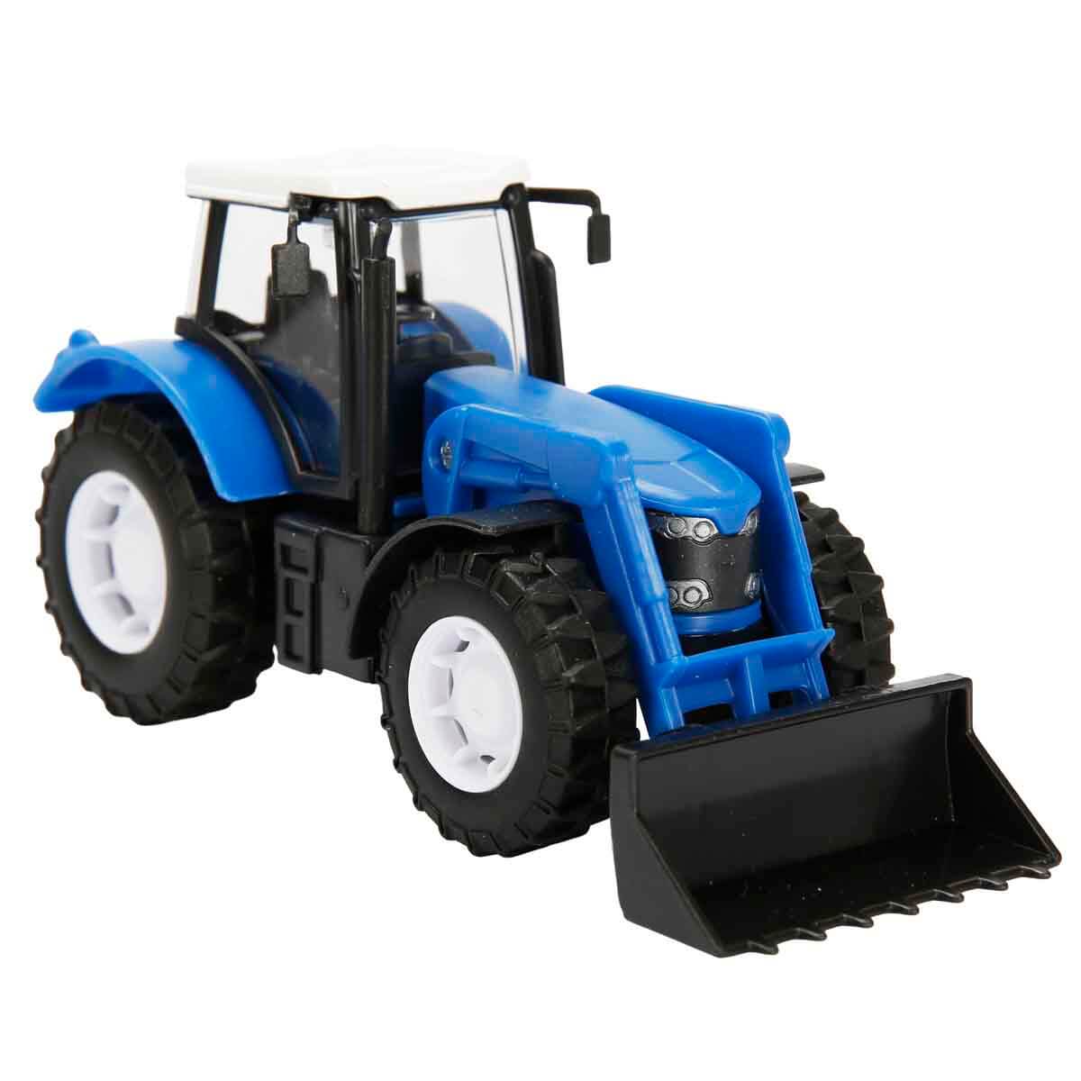 undefined - 6fe95_Teamsterz_Traktor.jpg