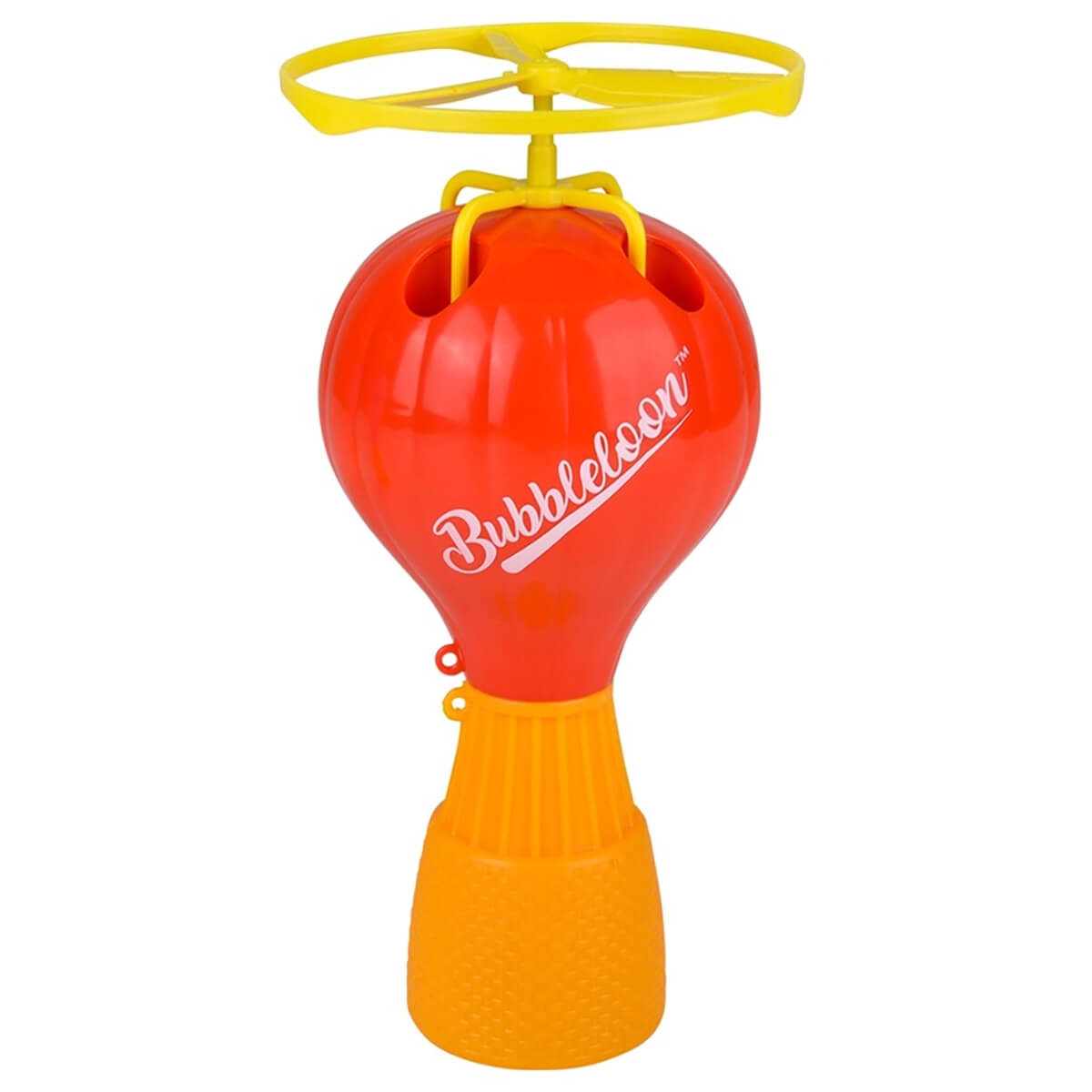 undefined - 6fe97_Bubbleloon_Ucan_Pervaneli_Kopuk_Oyunu_.jpg