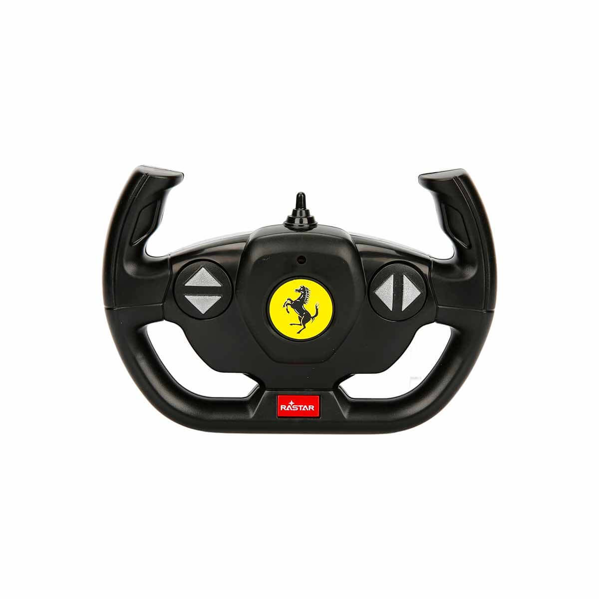 undefined - 6fead_1:14_La_Ferrari_Aperta_Uzaktan_Kumandali_Isikli_Ar.JPG