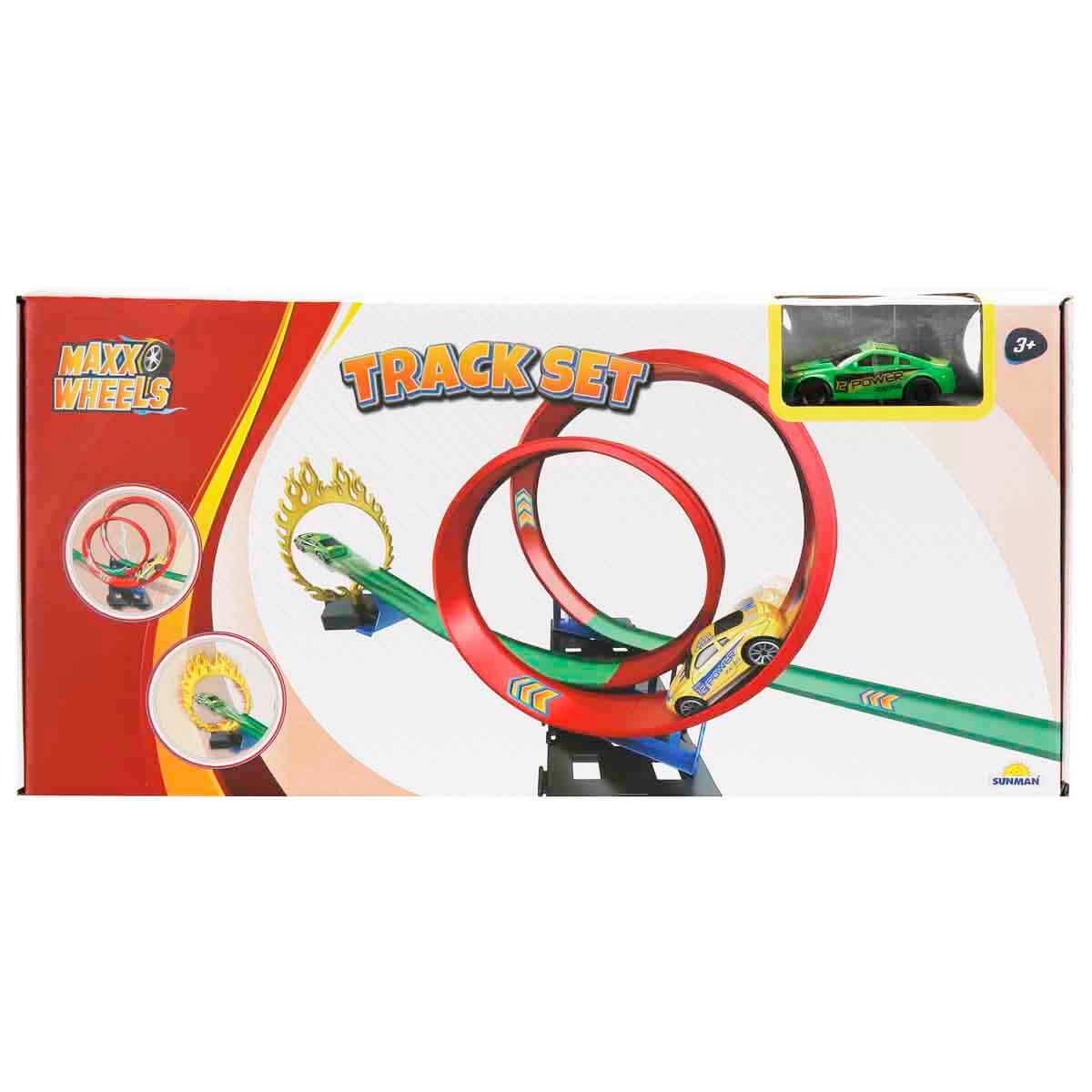 undefined - 6fec1_Maxx_Wheels_Cift_Dongulu_Pist_Seti_.jpg