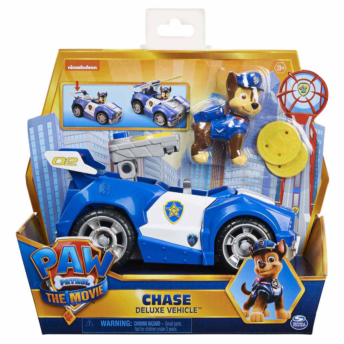 undefined - 6fee5_Paw_Patrol_Chase_ve_Donusebilen_Deluxe_Polis_Araci.jpg