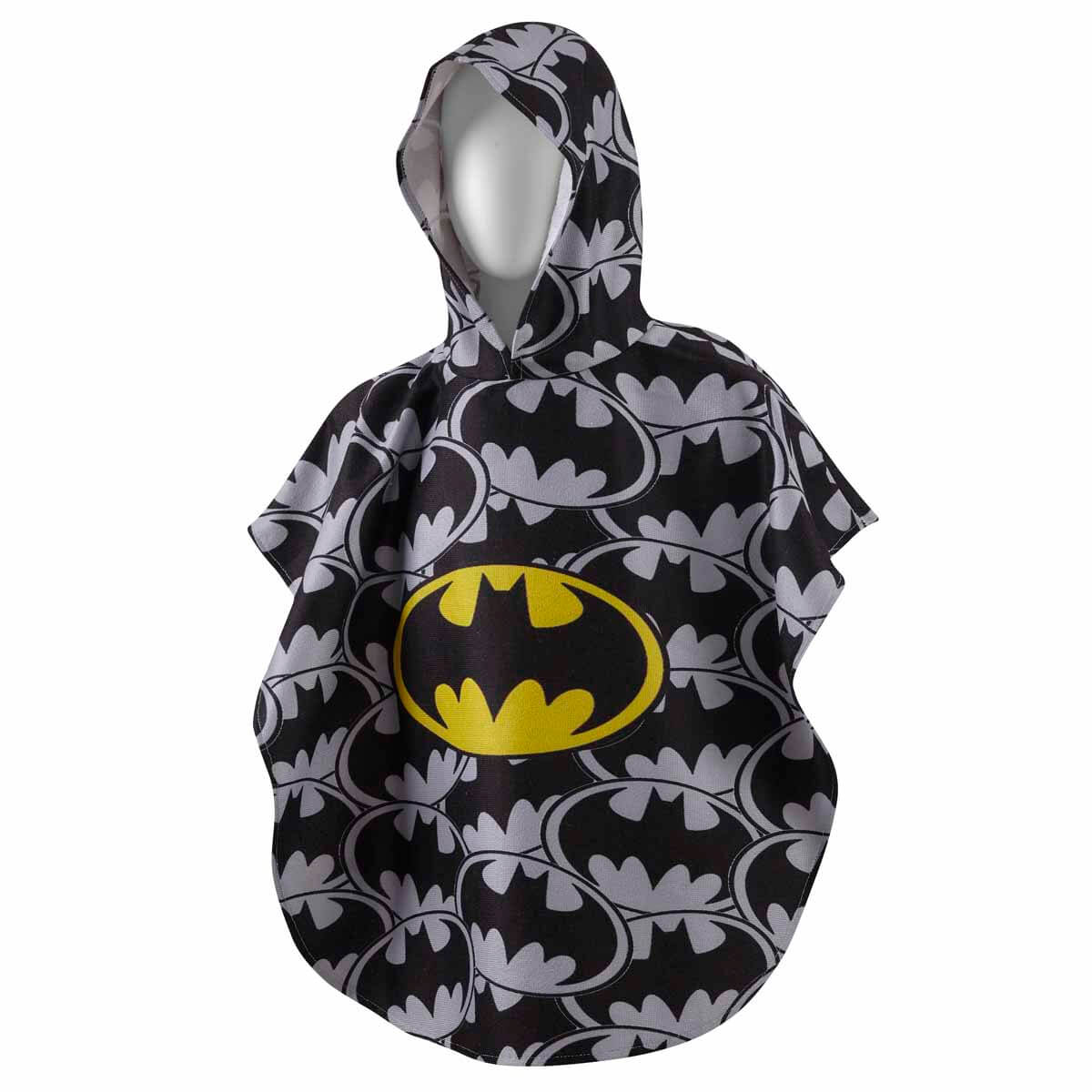 undefined - 6fef8_Slipstop_Batman_Bruce_Panco_Havlu.jpg
