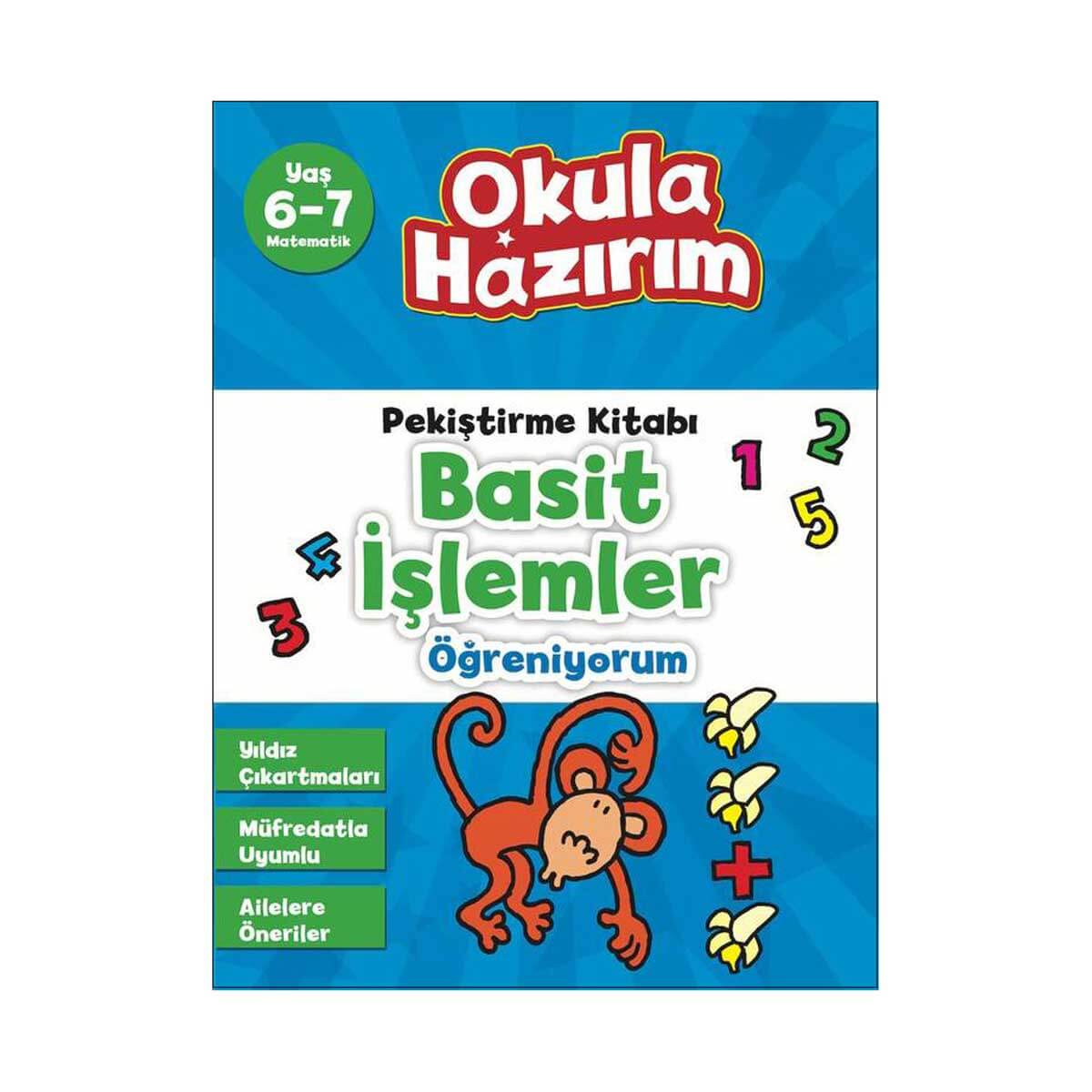 undefined - 6ff04_Okula_Hazirim_8_Basit_Islemler_6-7_Yas.jpg