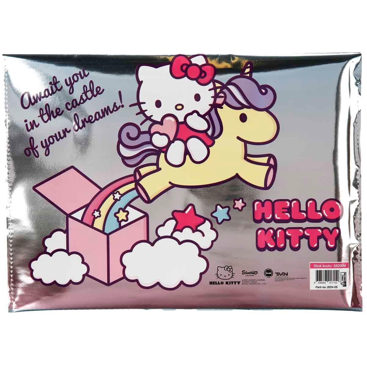 undefined - 6ff23_Hello_Kitty_Citcitli_Dosya_582004.jpg