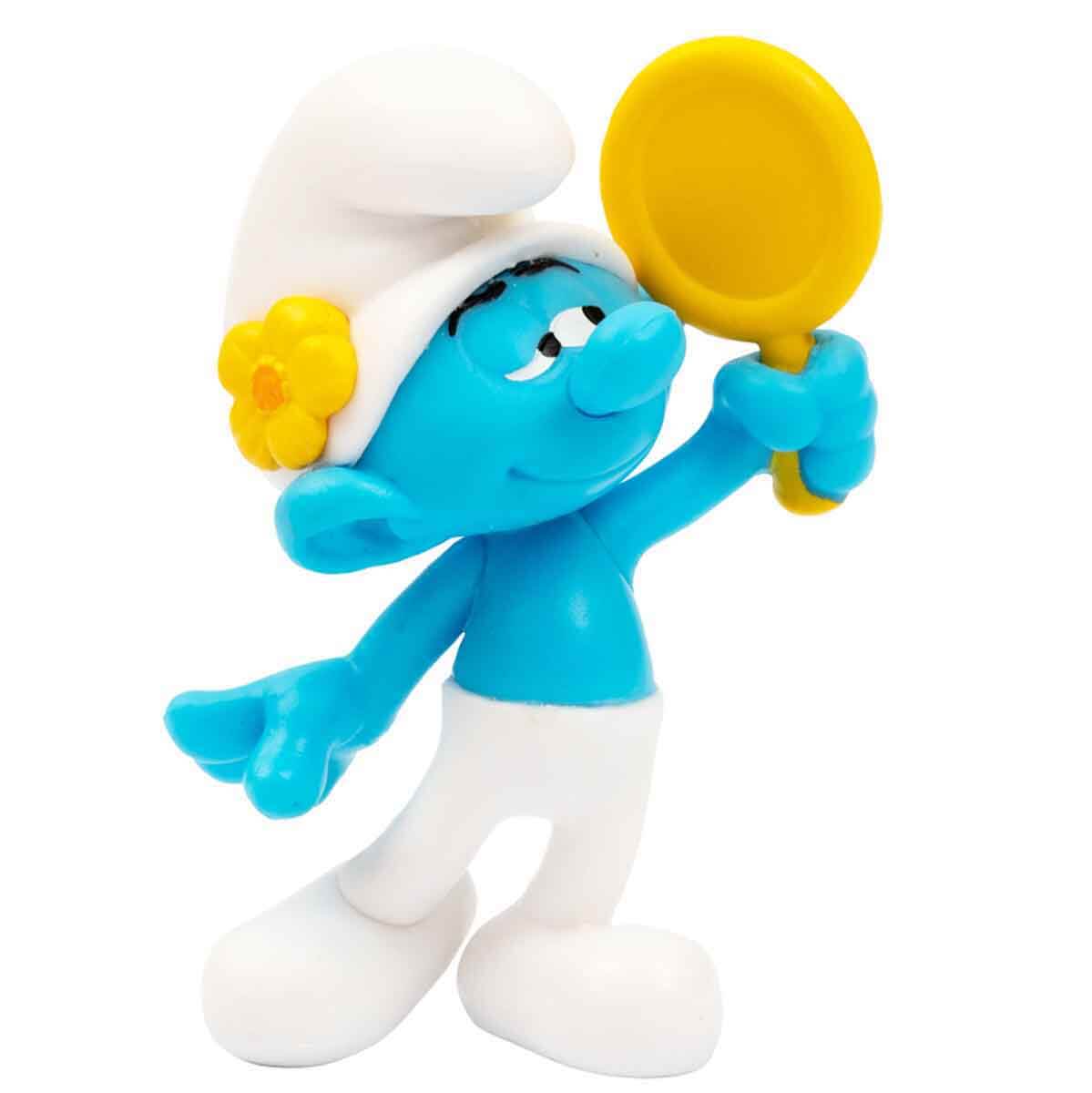 undefined - 6ff35_Sirinler_Tekli_Figur_Paketi_PUF44000.jpg