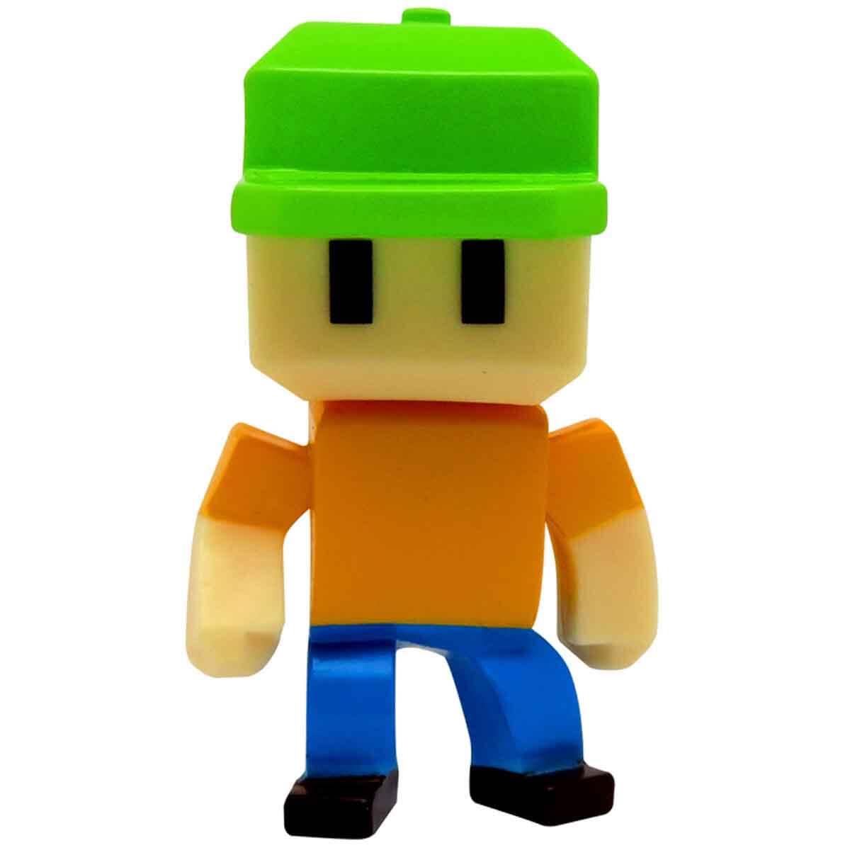 undefined - 6ff38_Stumble_Guys_3lu_Mini_Figur_Seti_S4_TUY41000.jpg