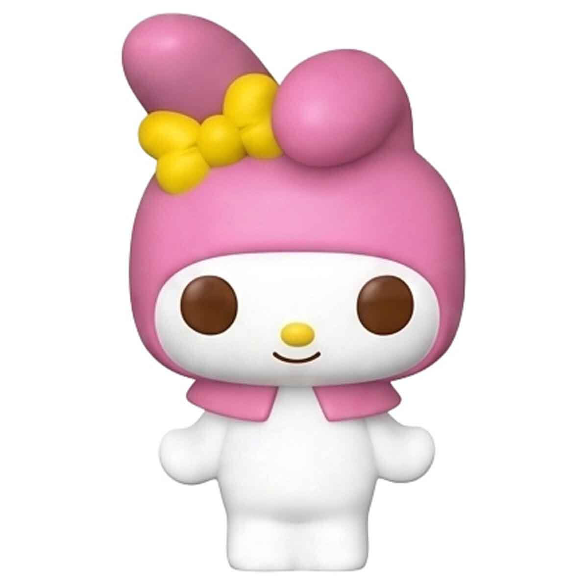 undefined - 6ff3e_Funko_Bitty_Pop_Animation__Sanrio_Mini_Surpriz_Fig.jpg