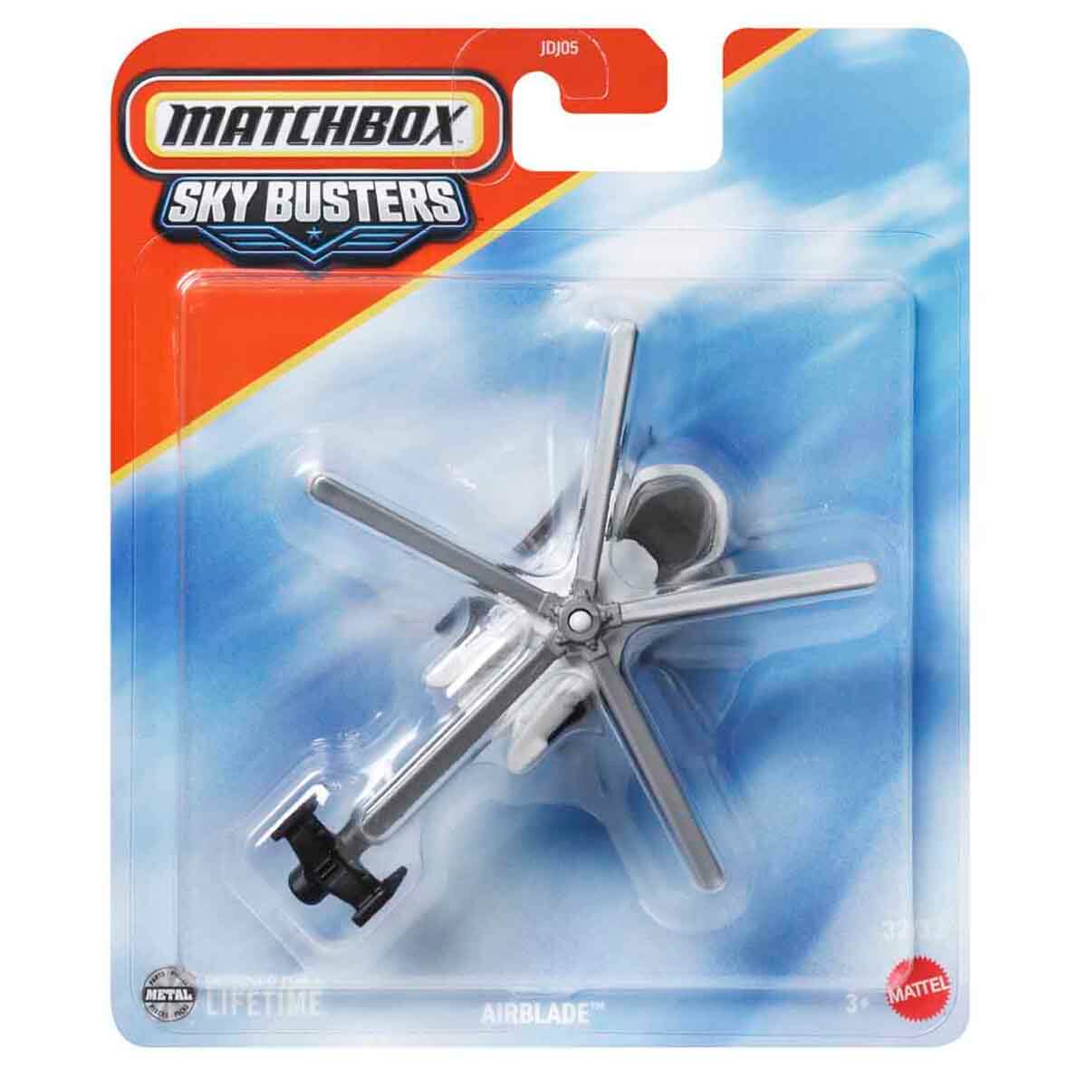 undefined - 6ff54_Matchbox_Gokyuzu_Araclari_JDJ05.jpg