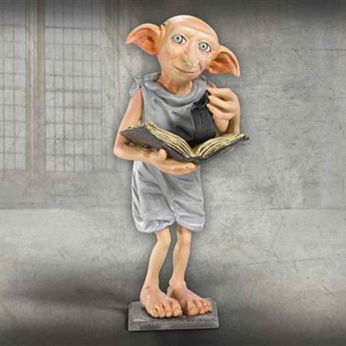 undefined - 6ff93_The_Noble_Collection_Magical_Creatures_No.2_Dobby_.jpg