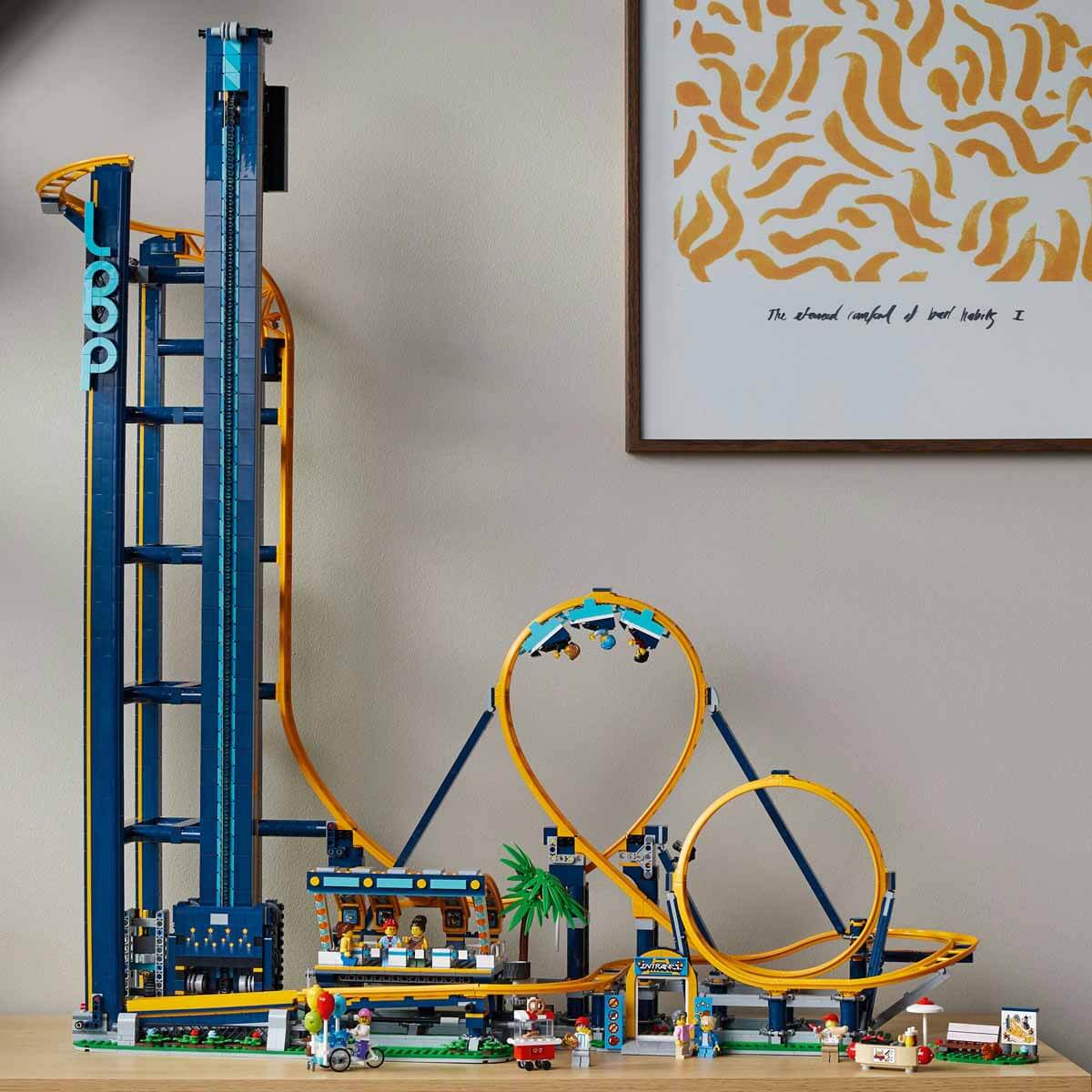 undefined - 6ff99_LEGO_Daireli_Hiz_Treni_10303.jpg