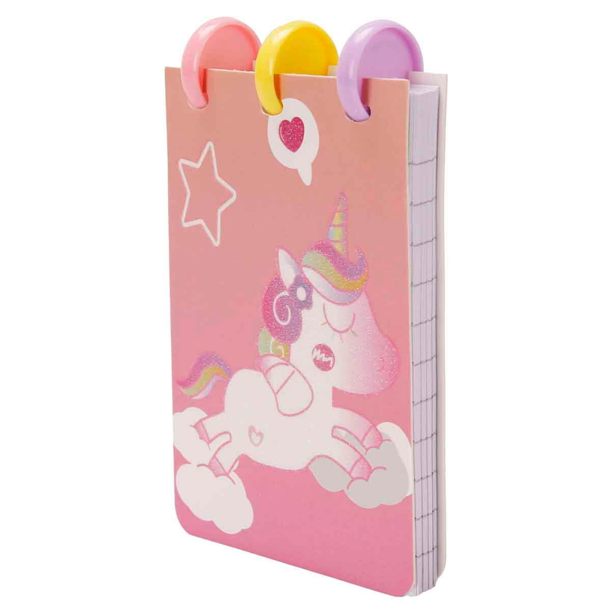 undefined - 6ffb0_Unicorn_Desenli_Not_Defteri_LLMND0811UN01.jpg