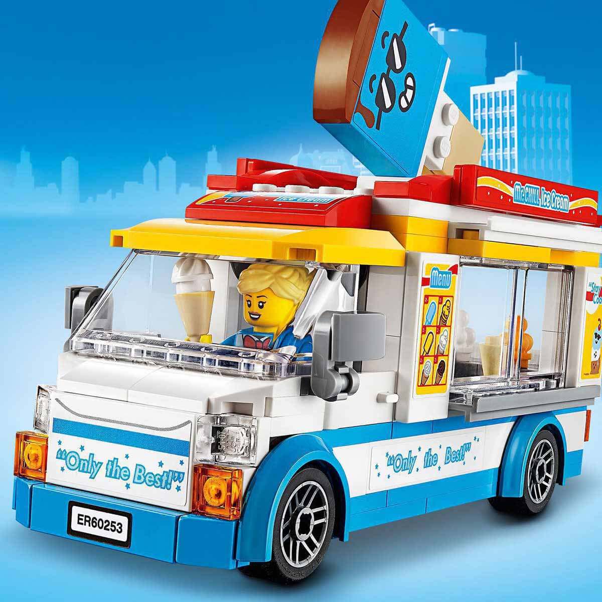 undefined - 6ffd3_LEGO_City_Great_Vehicles_Dondurma_Arabasi_60253.jpg