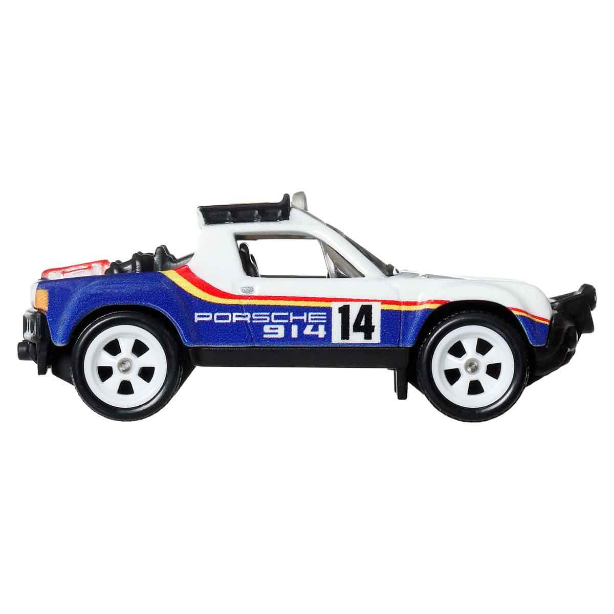 undefined - 6ffd8_Hot_Wheels_Car_Culture_Arabalar_FPY86.jpg
