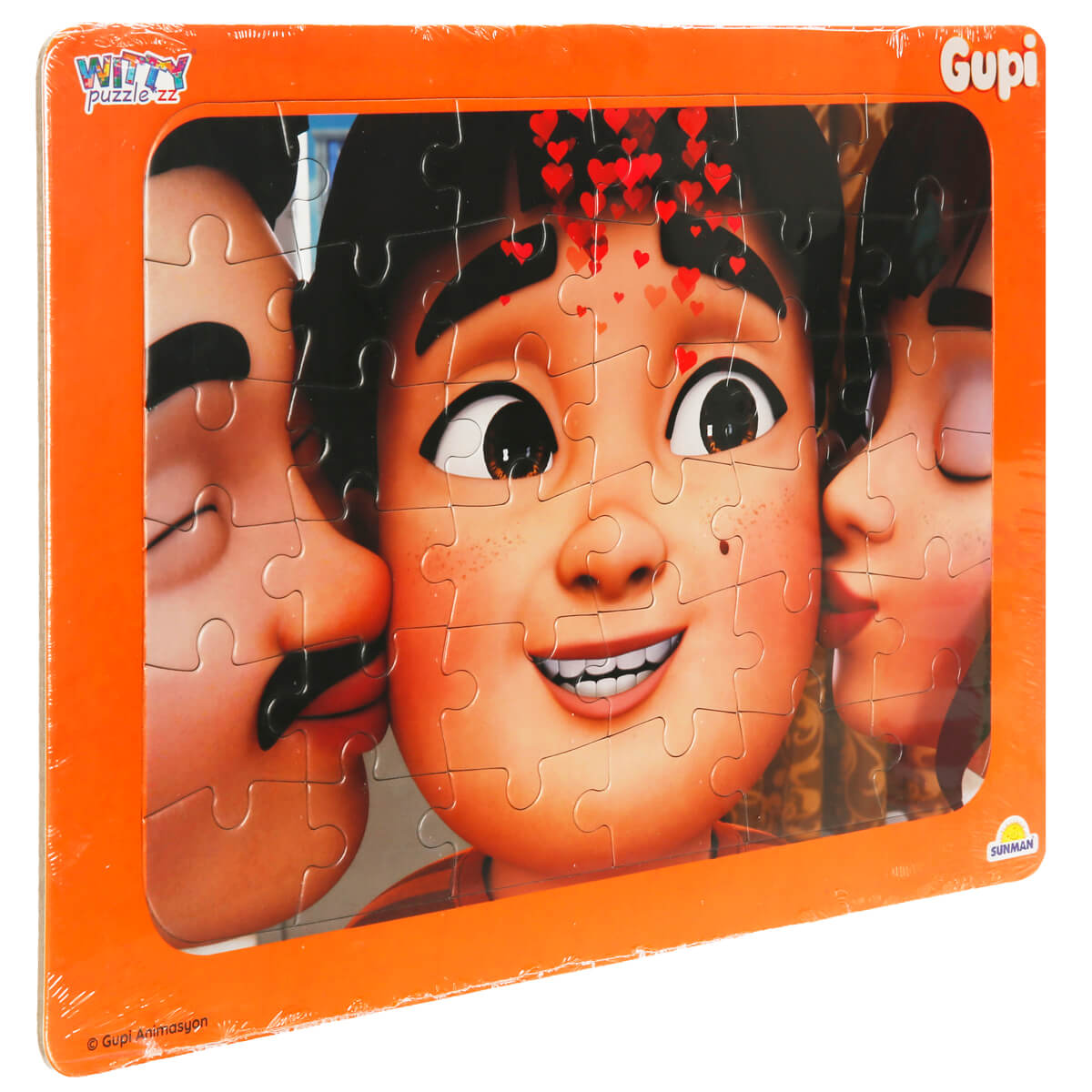 undefined - 6ffda_36_Parca_Puzzle__Gupi_ve_Ailesi_.jpg